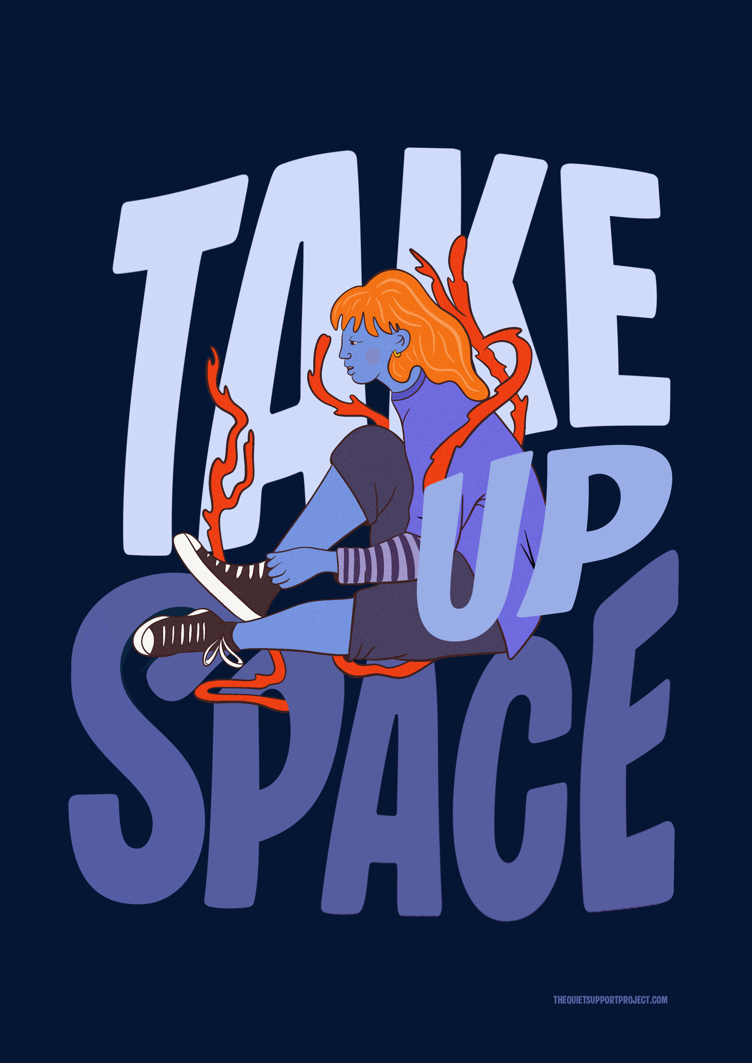 IMG_0305.PNG