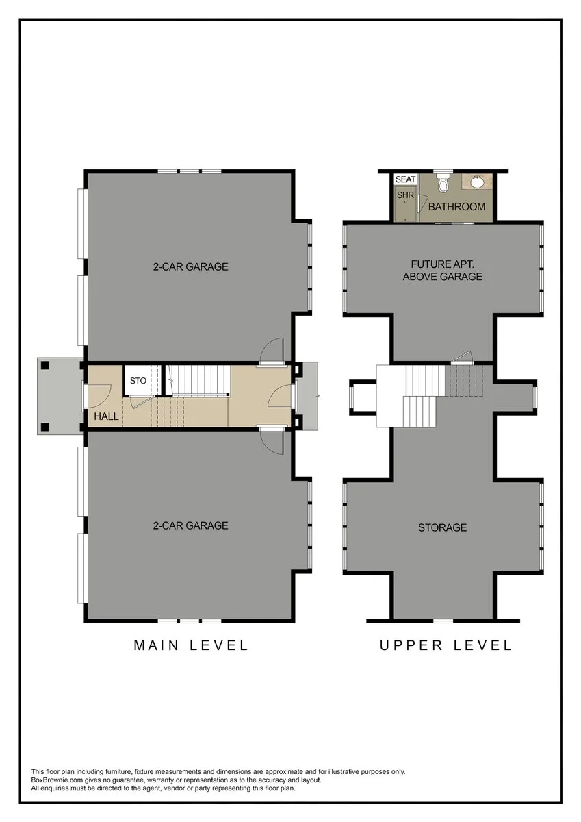 Heatherton Lot 21 FP Overview.jpeg
