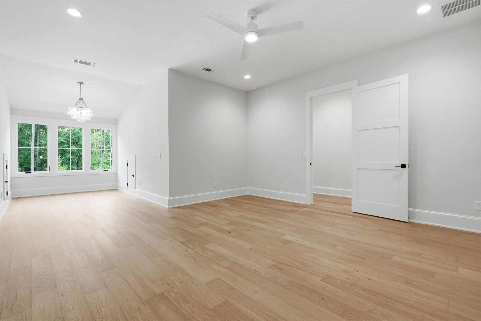 39-039 - 275 Heatherton Way Milton GA.jpg