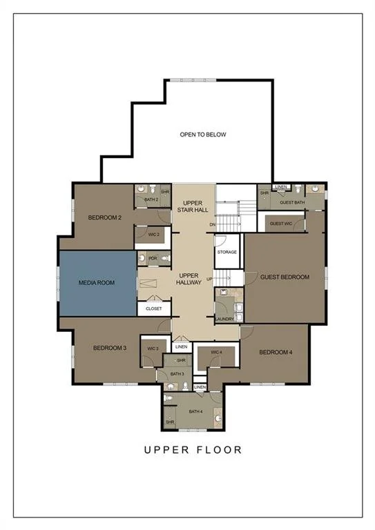 Heatherton Lot 7 Upper FP.jpeg