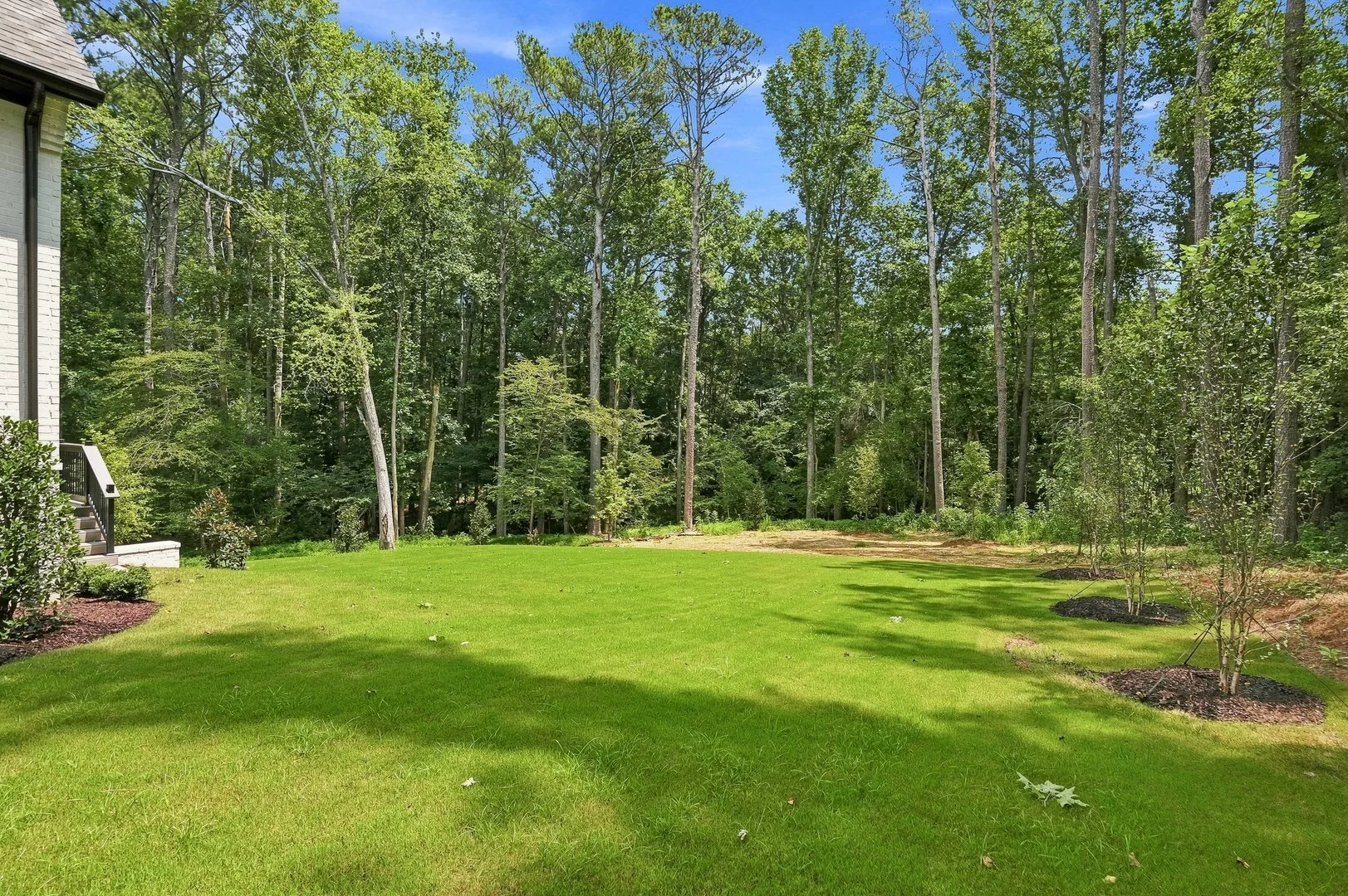 59-059 - 275 Heatherton Way Milton GA.jpg