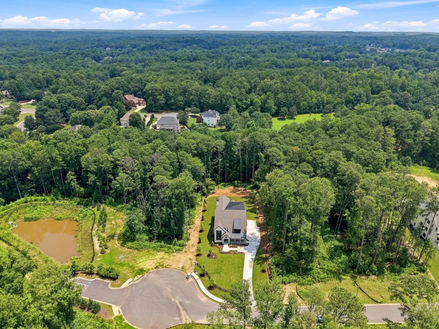 63-063 - 275 Heatherton Way Milton GA.jpg