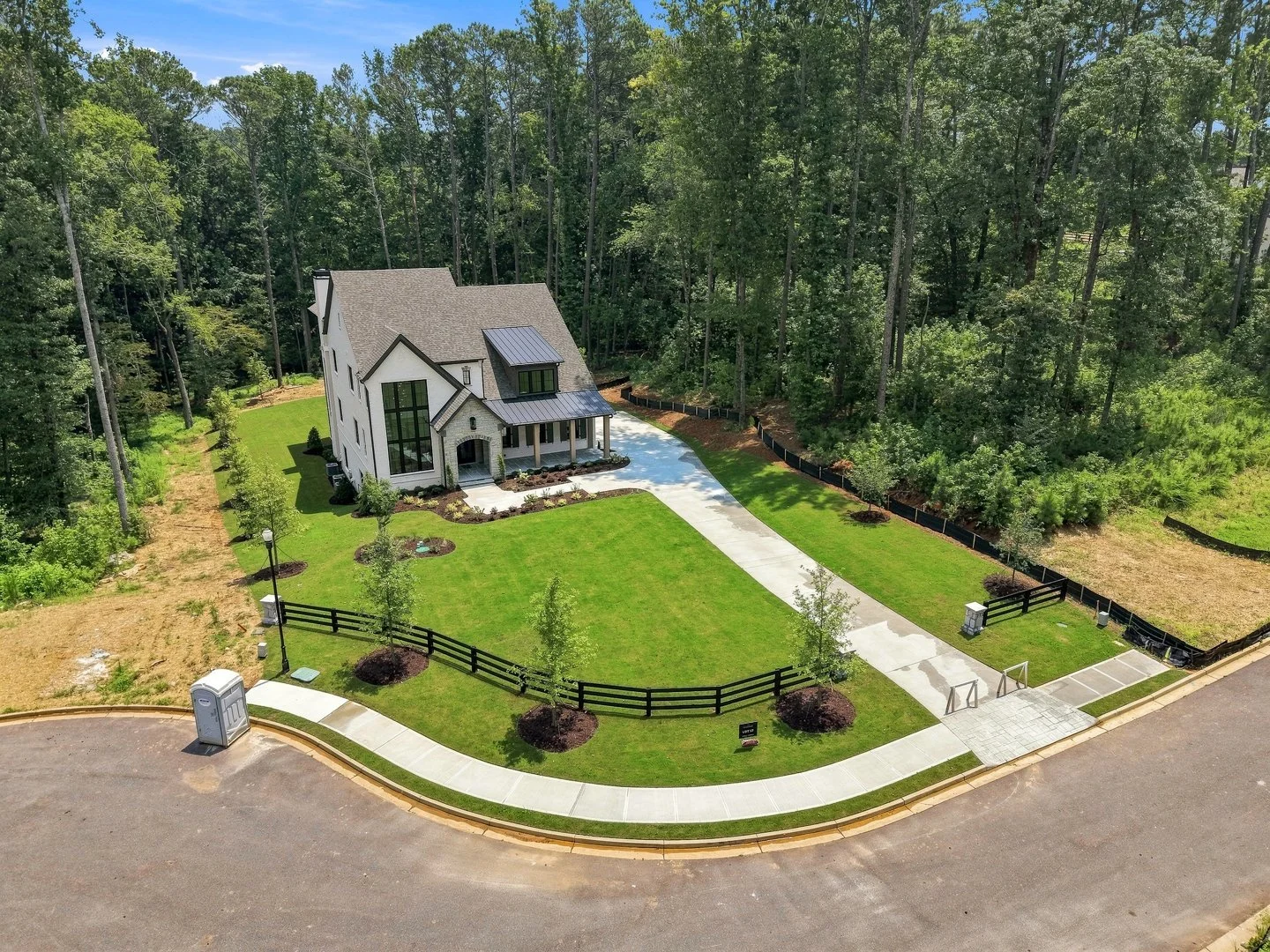 62-062 - 275 Heatherton Way Milton GA.jpg