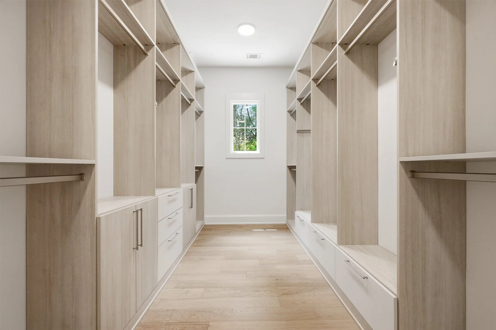 33-033 - 275 Heatherton Way Milton GA.jpg