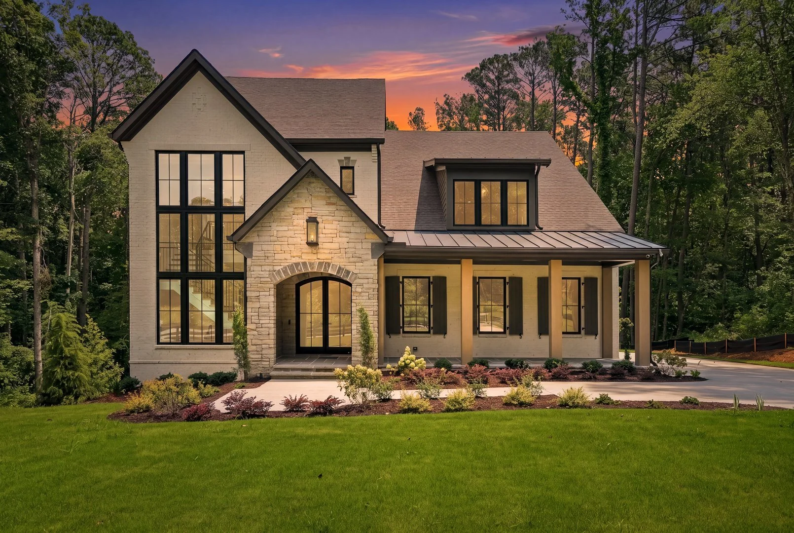 02-002 - 275 Heatherton Way Milton GA.jpg