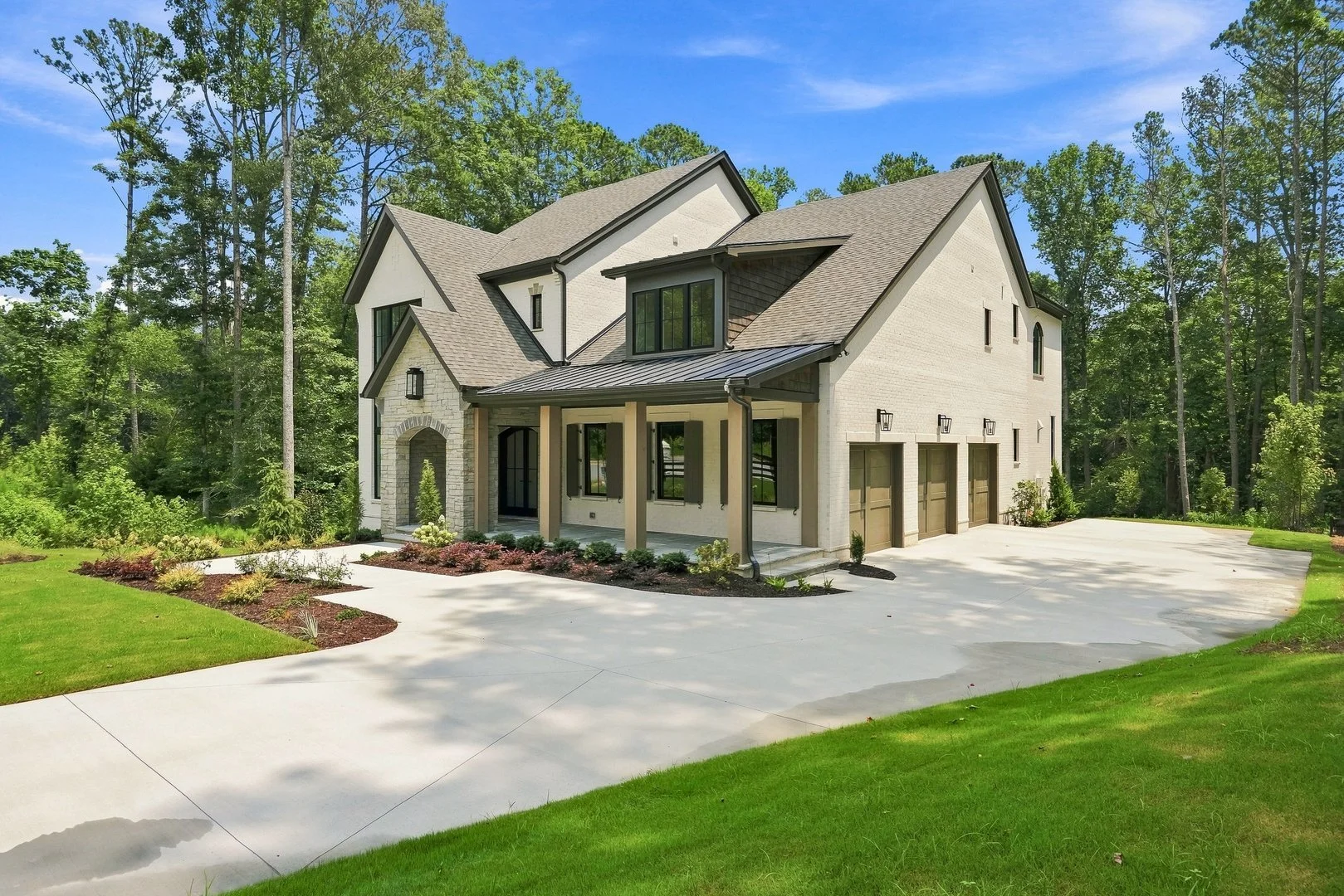 04-004 - 275 Heatherton Way Milton GA.jpg