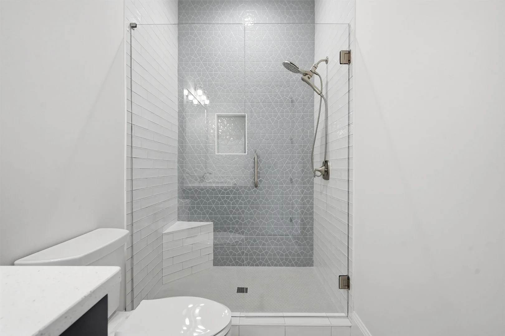 53-053 - 275 Heatherton Way Milton GA.jpg
