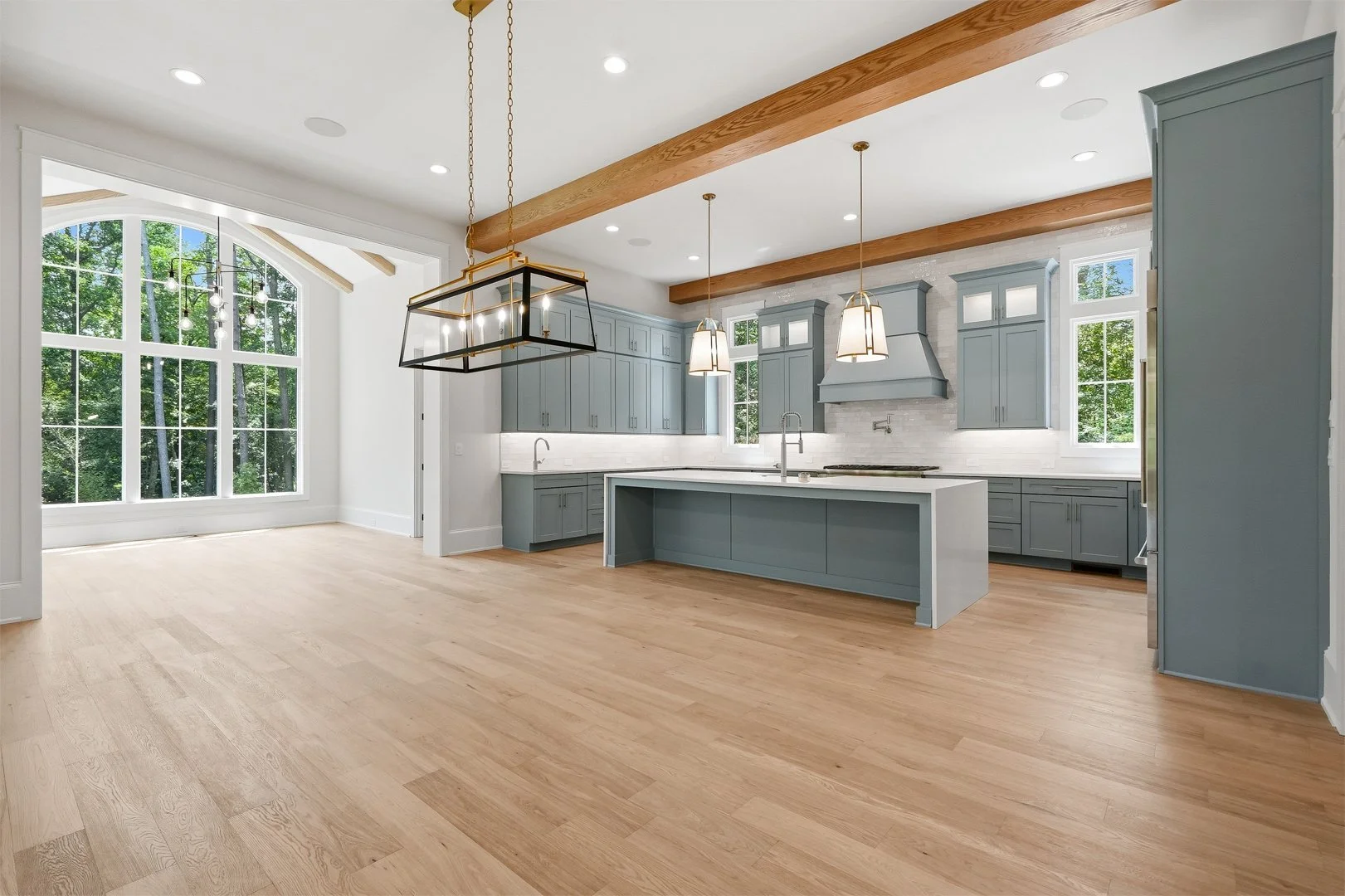 14-014 - 275 Heatherton Way Milton GA.jpg