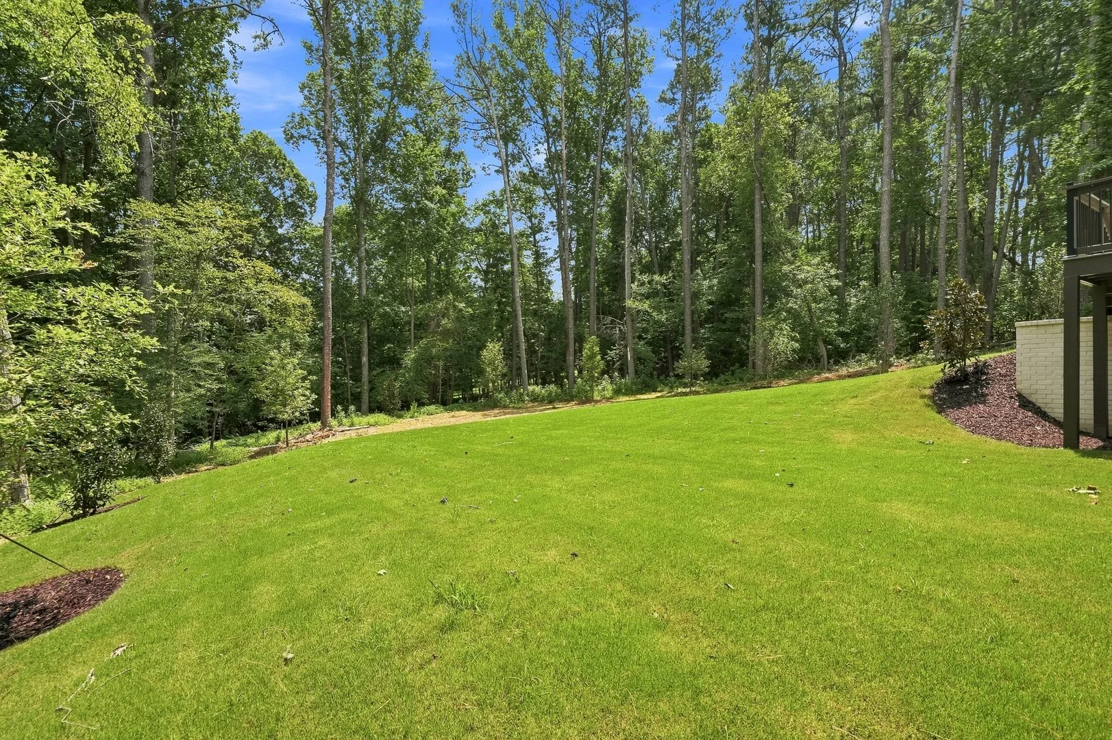 61-061 - 275 Heatherton Way Milton GA.jpg