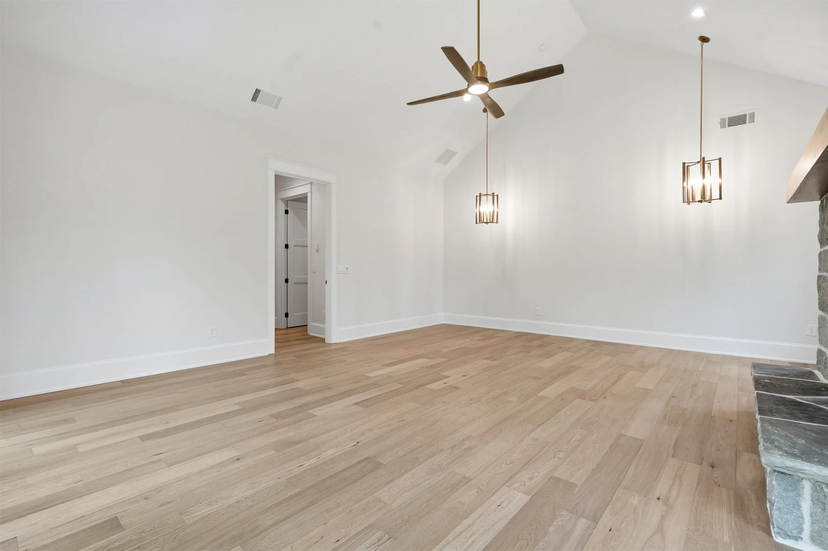 22-022 - 275 Heatherton Way Milton GA.jpg