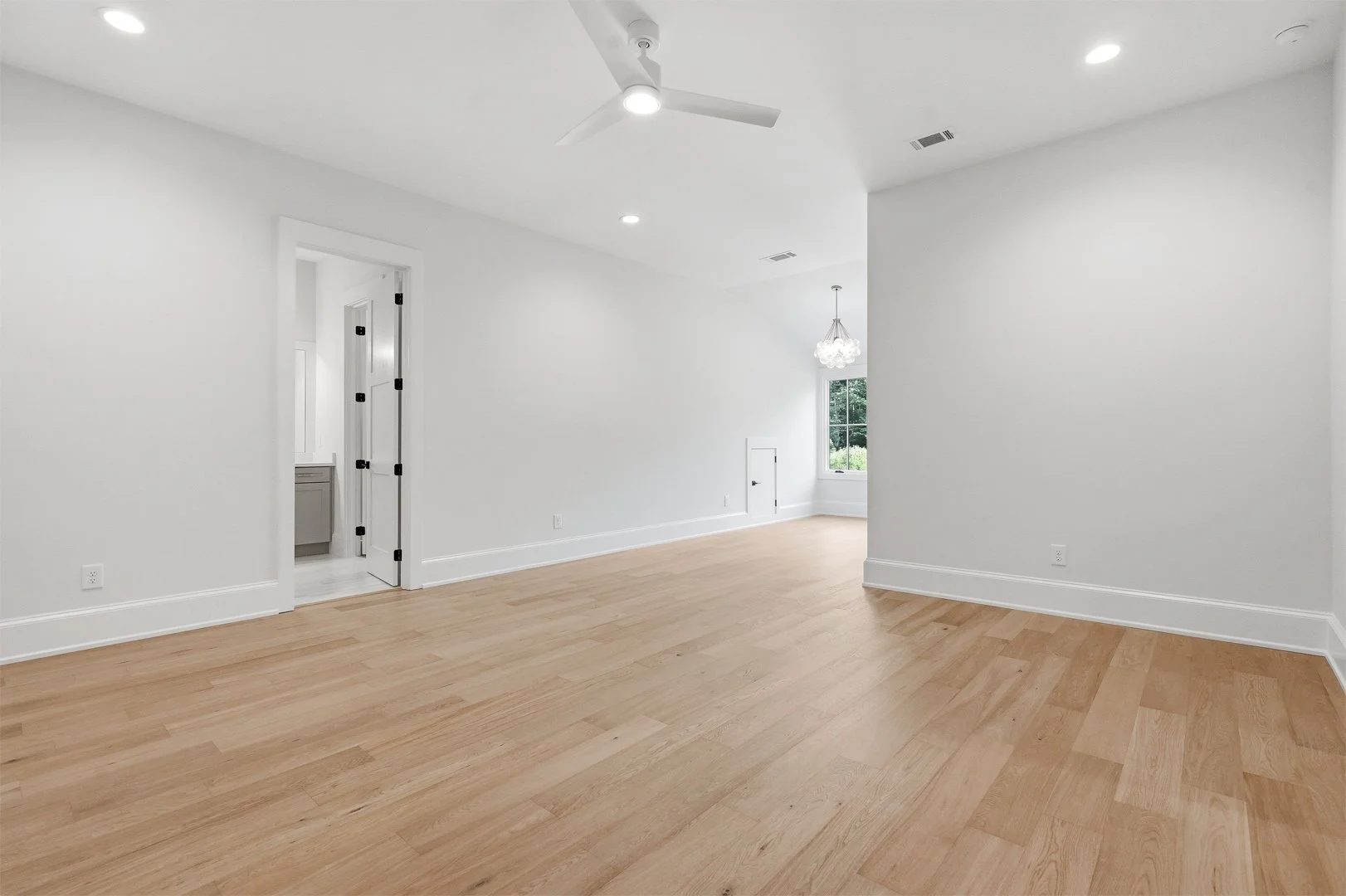 38-038 - 275 Heatherton Way Milton GA.jpg