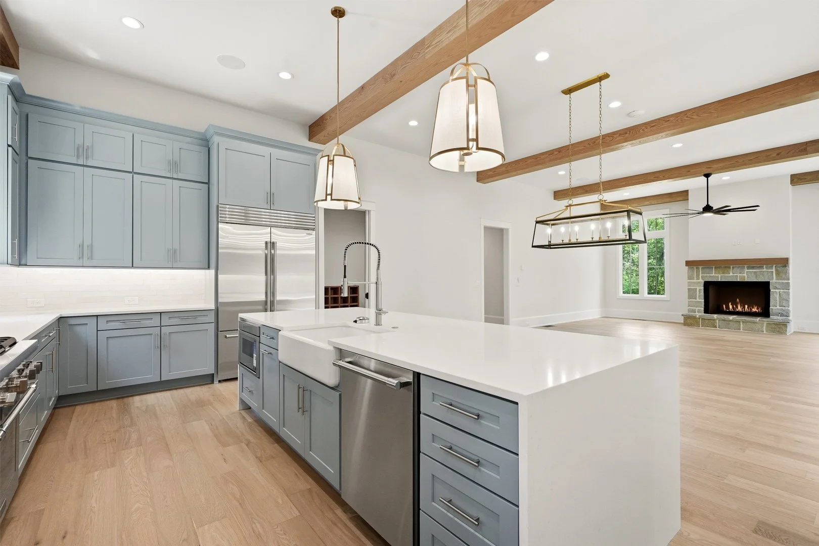 19-019 - 275 Heatherton Way Milton GA.jpg