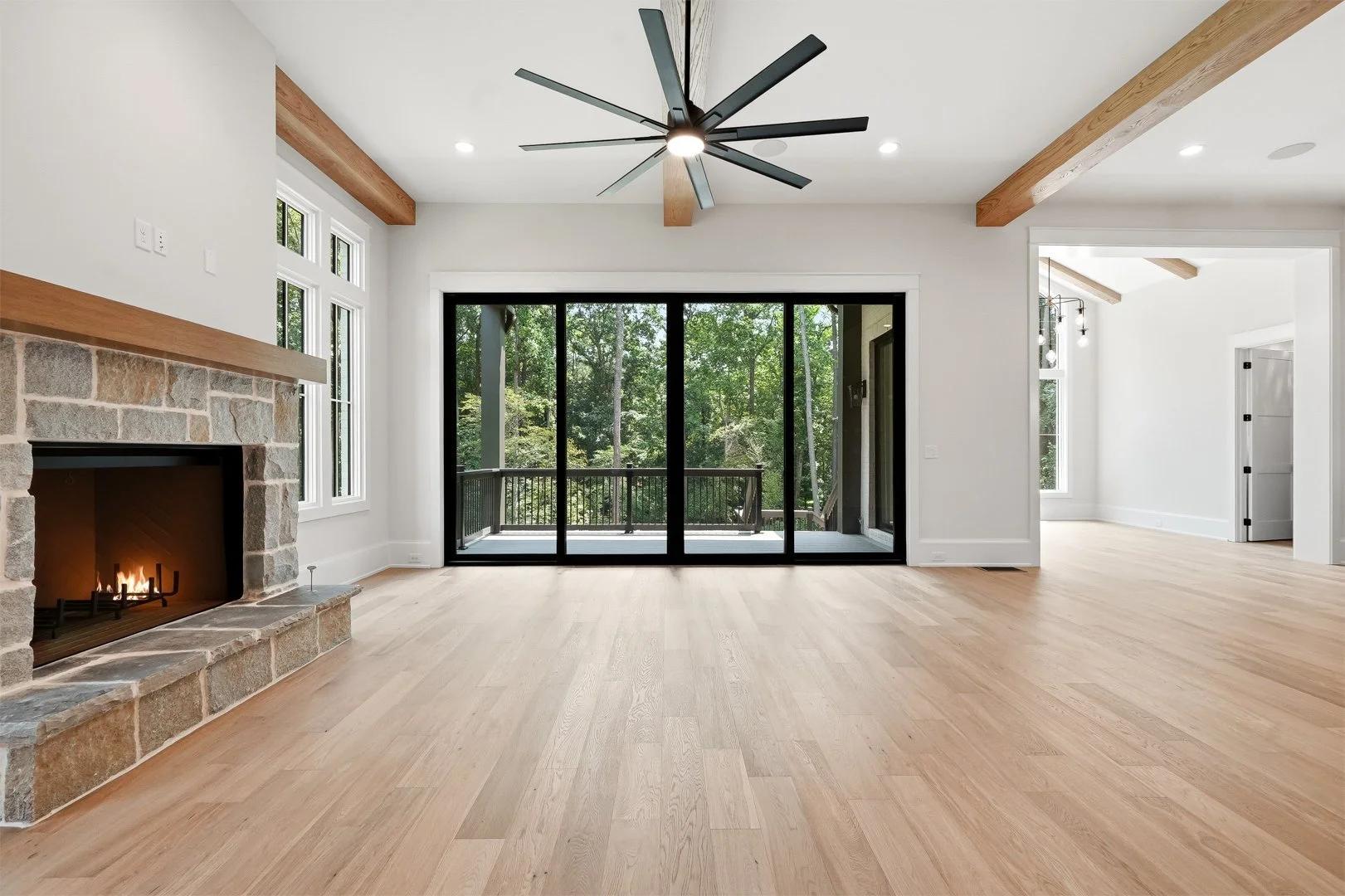 13-013 - 275 Heatherton Way Milton GA.jpg