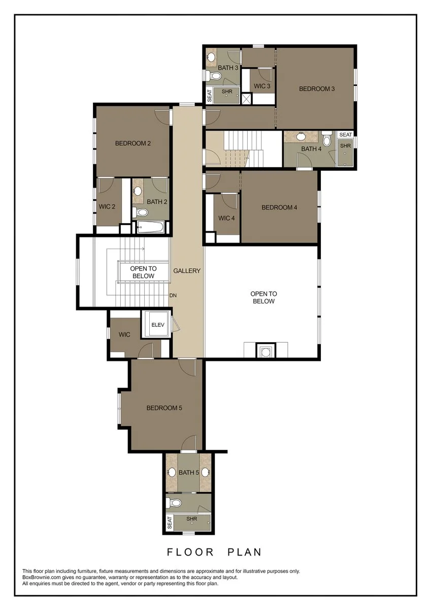 Heatherton Lot 21 FP.jpeg