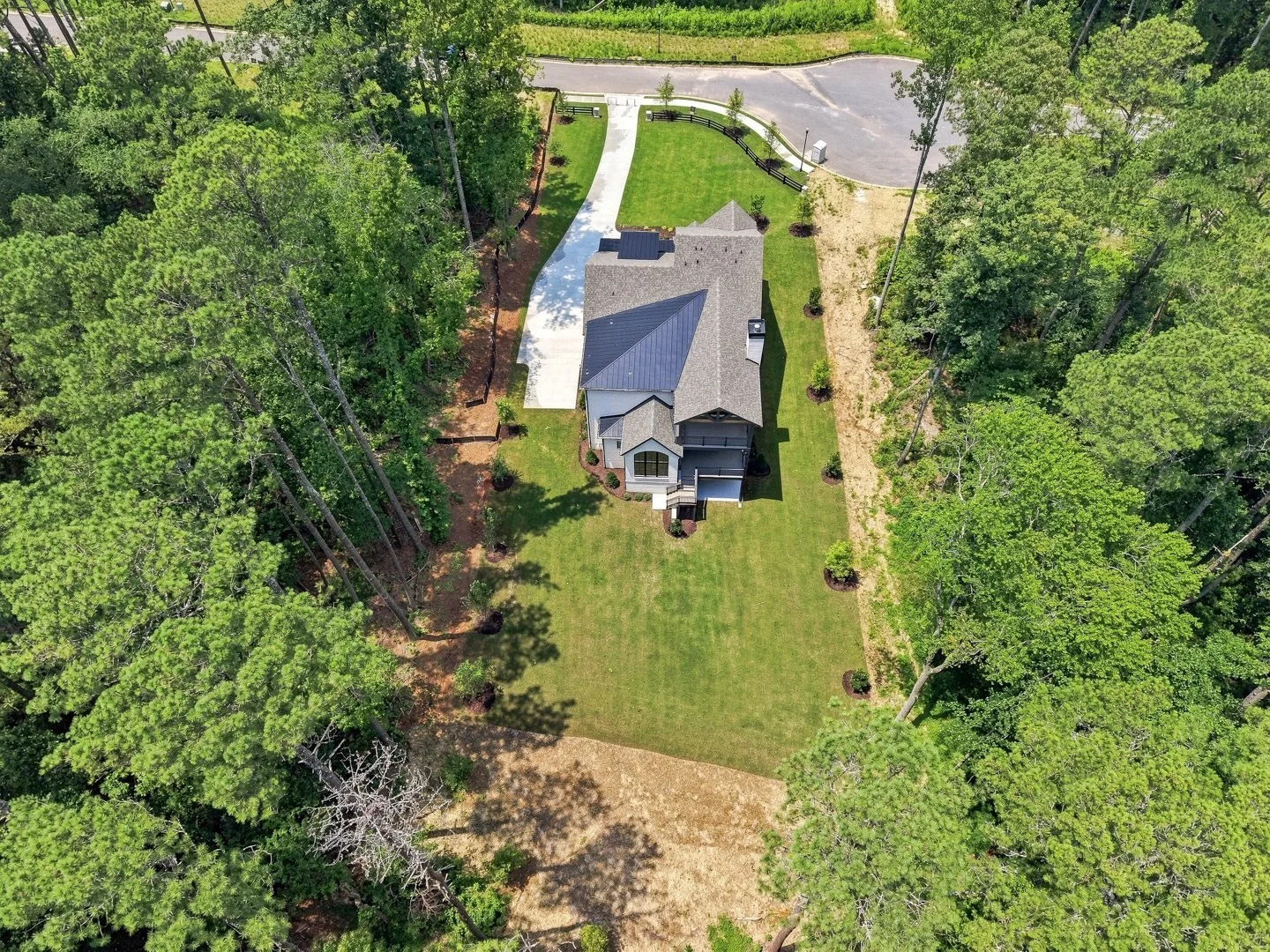 66-066 - 275 Heatherton Way Milton GA.jpg