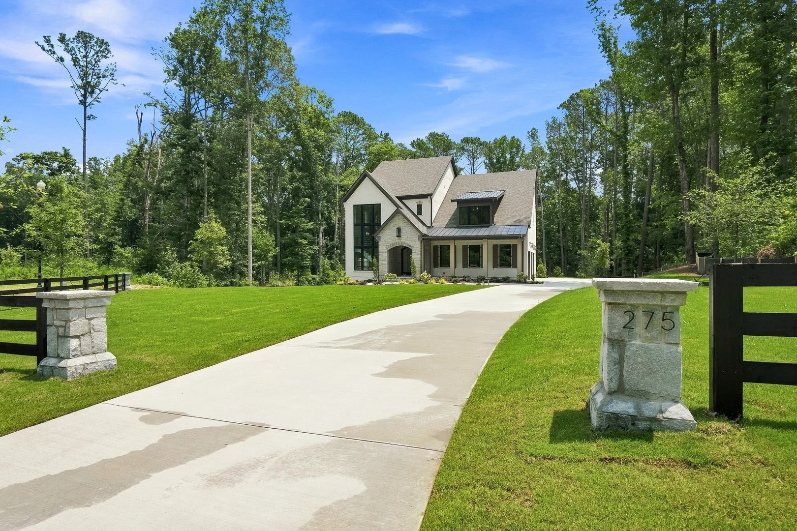 05-005 - 275 Heatherton Way Milton GA.jpg