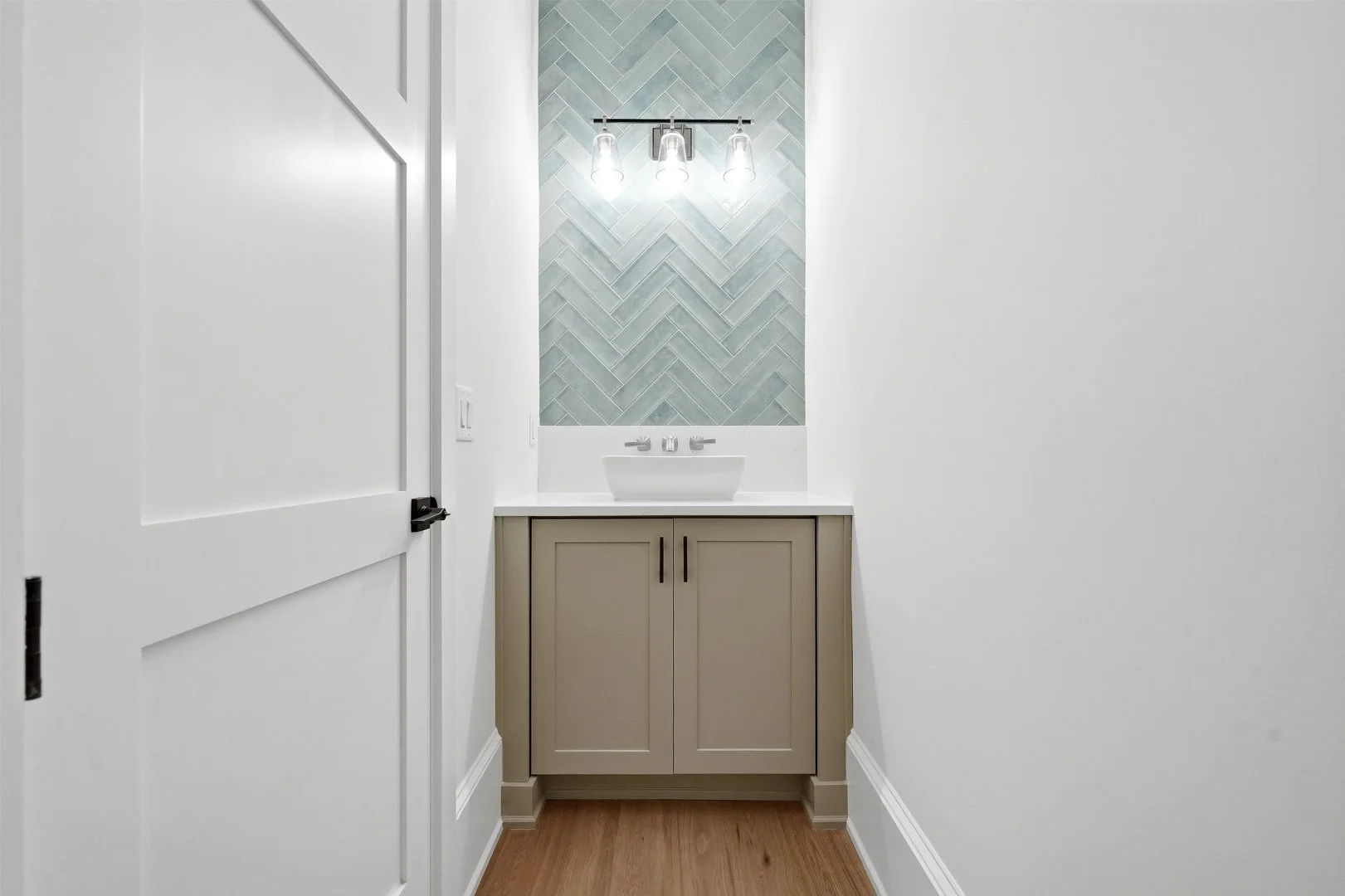 54-054 - 275 Heatherton Way Milton GA.jpg