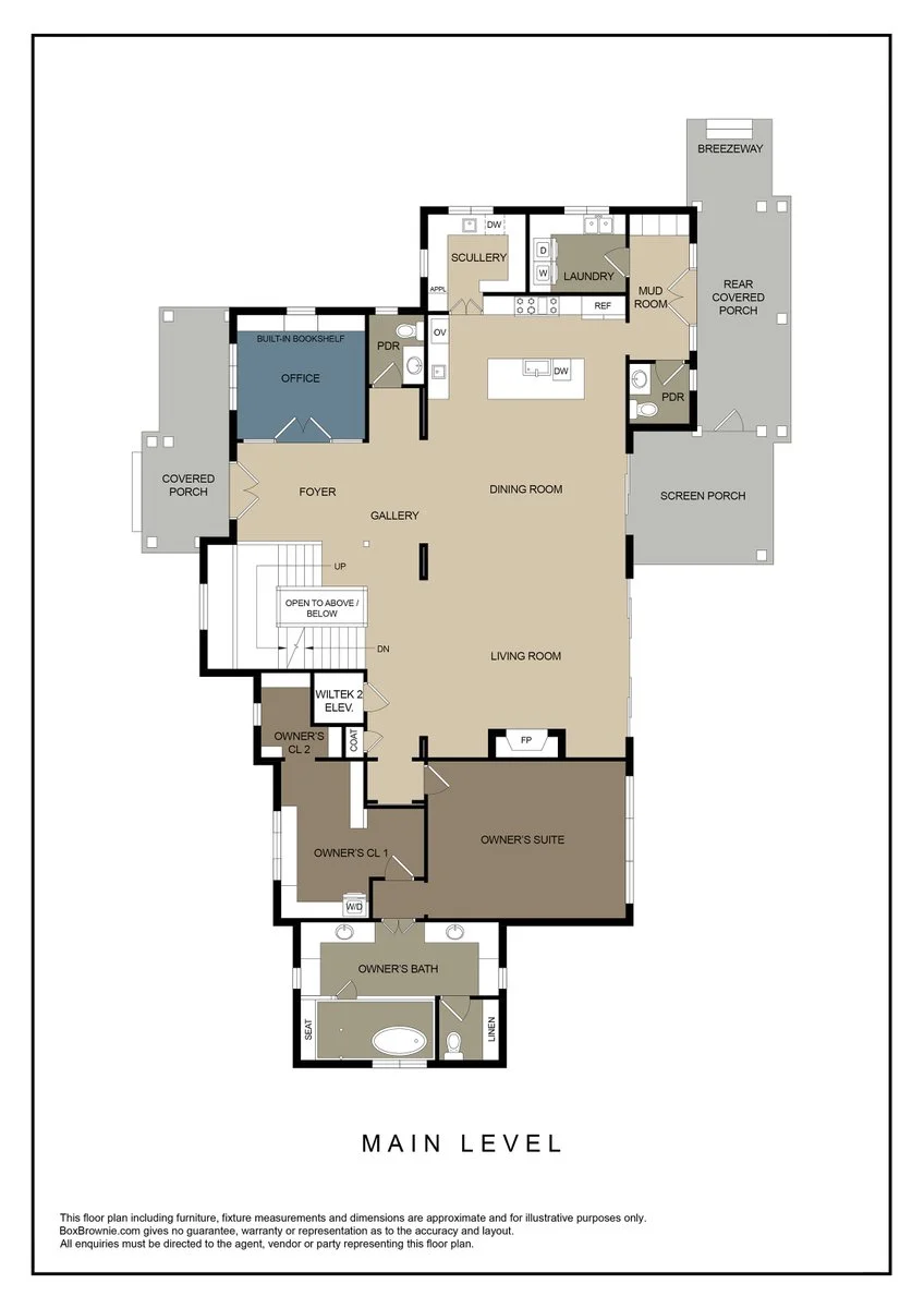 Heatherton Lot 21 Main FP.jpeg