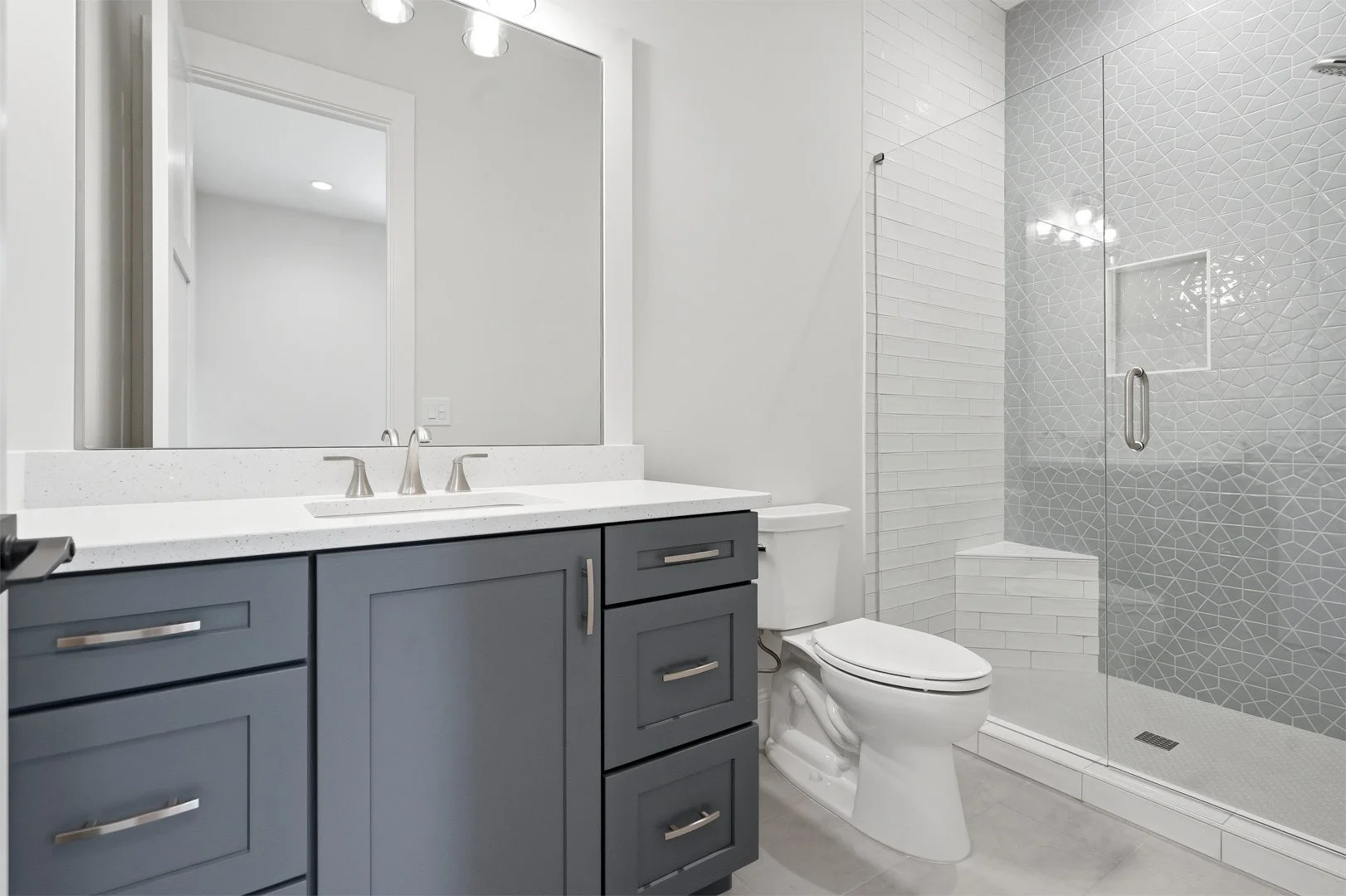 52-052 - 275 Heatherton Way Milton GA.jpg