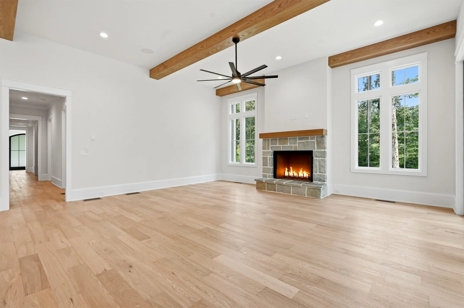 11-011 - 275 Heatherton Way Milton GA.jpg