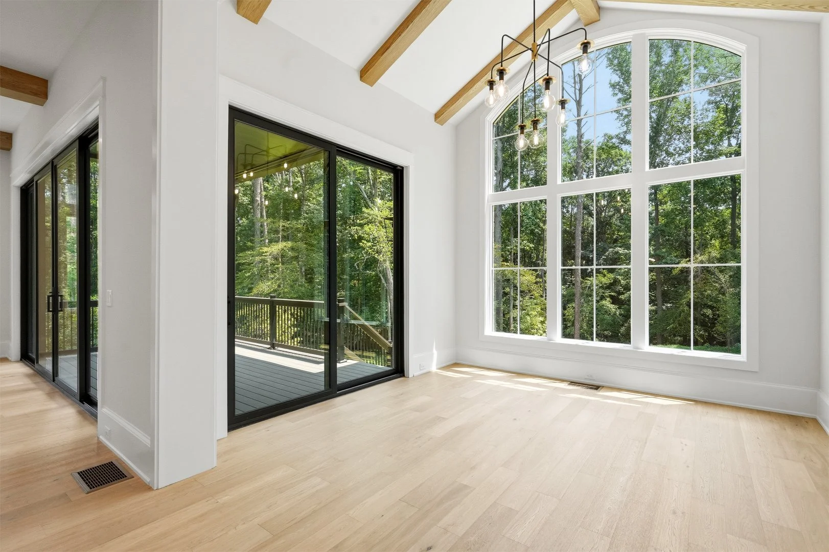 18-018 - 275 Heatherton Way Milton GA.jpg