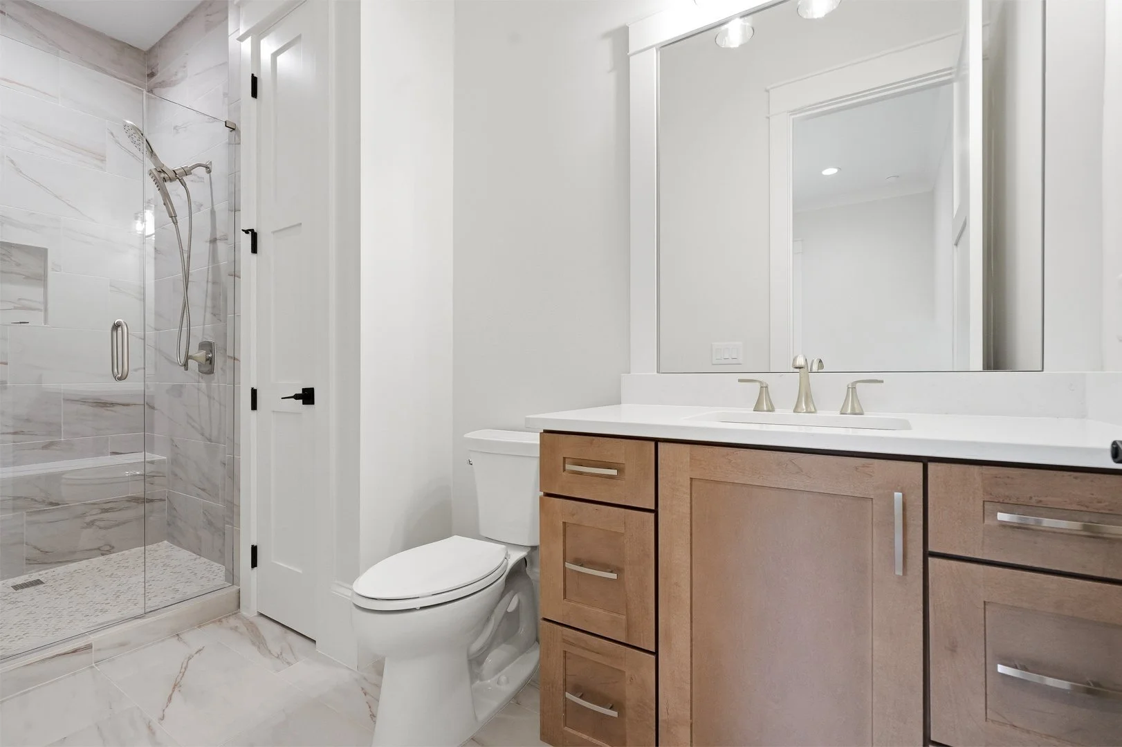 46-046 - 275 Heatherton Way Milton GA.jpg