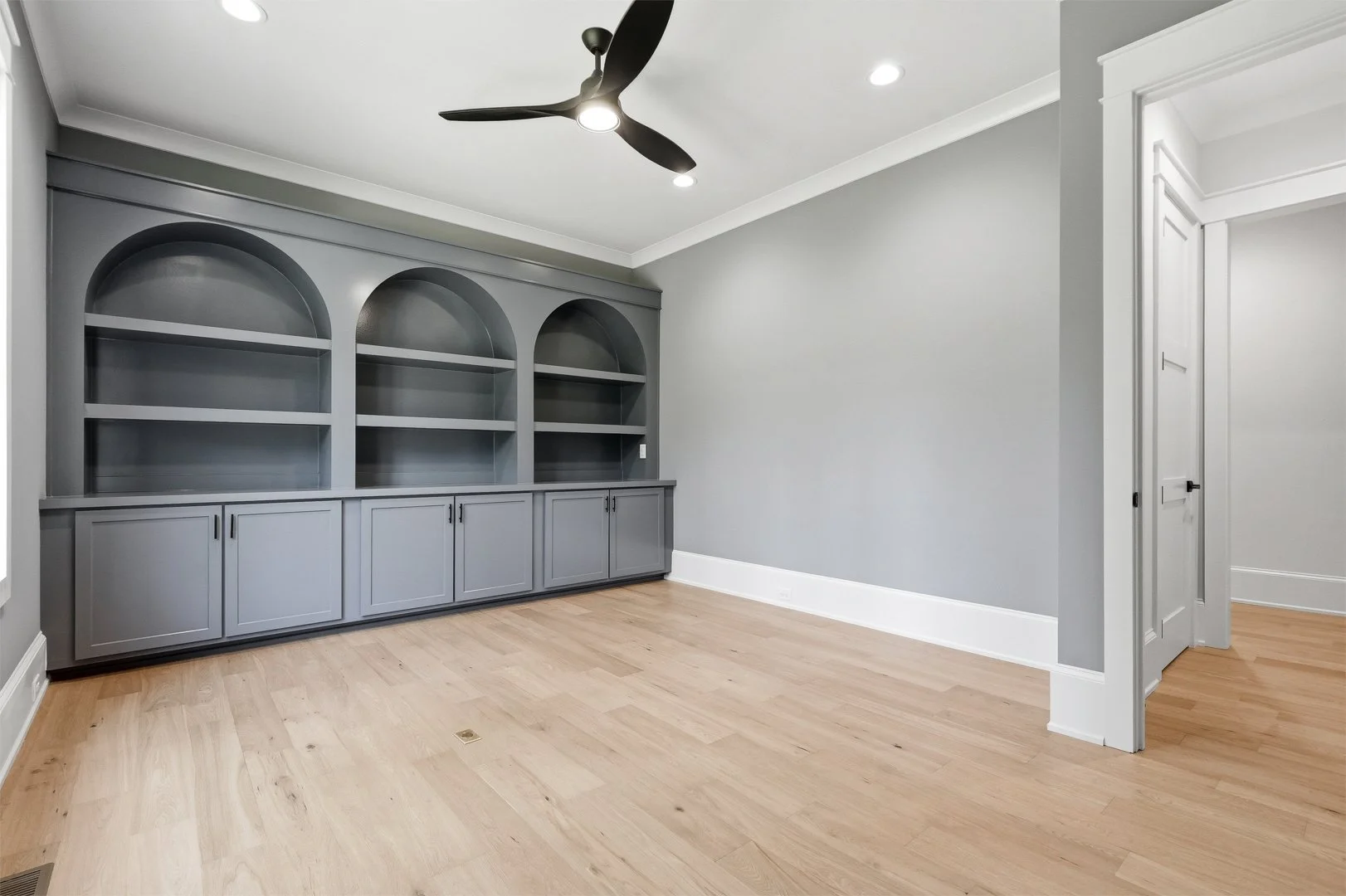 08-008 - 275 Heatherton Way Milton GA.jpg