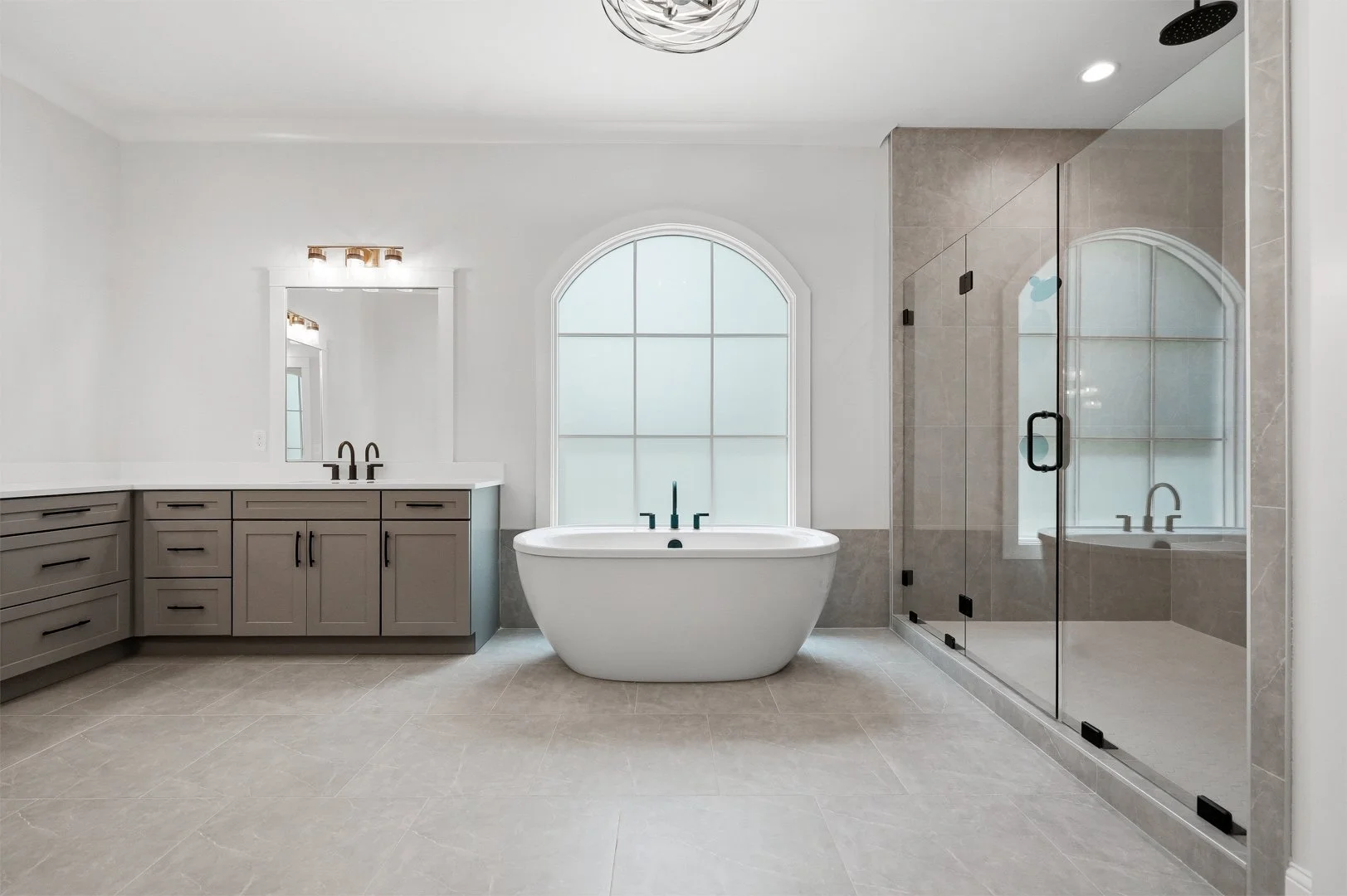 26-026 - 275 Heatherton Way Milton GA.jpg