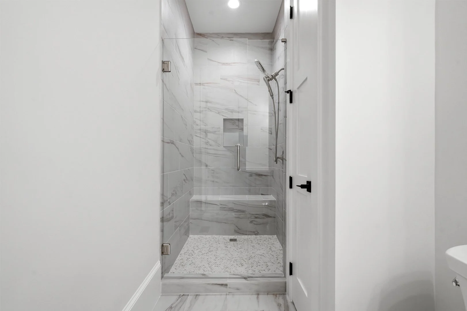 47-047 - 275 Heatherton Way Milton GA.jpg