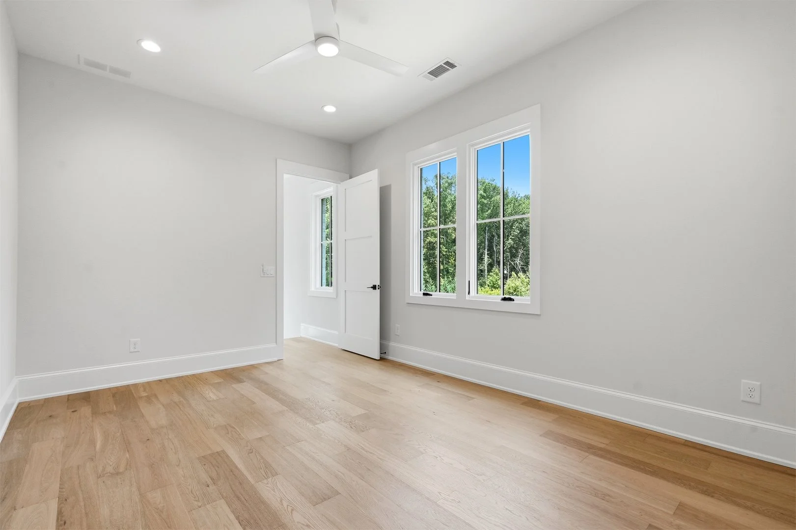 37-037 - 275 Heatherton Way Milton GA.jpg