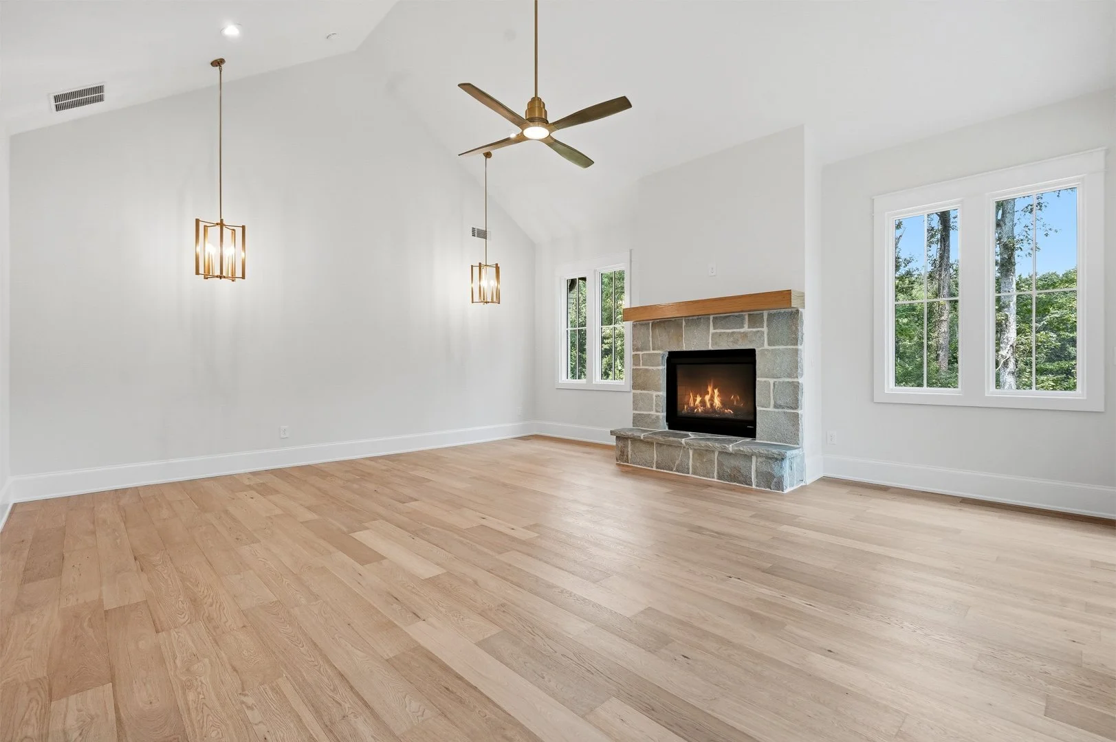 23-023 - 275 Heatherton Way Milton GA.jpg