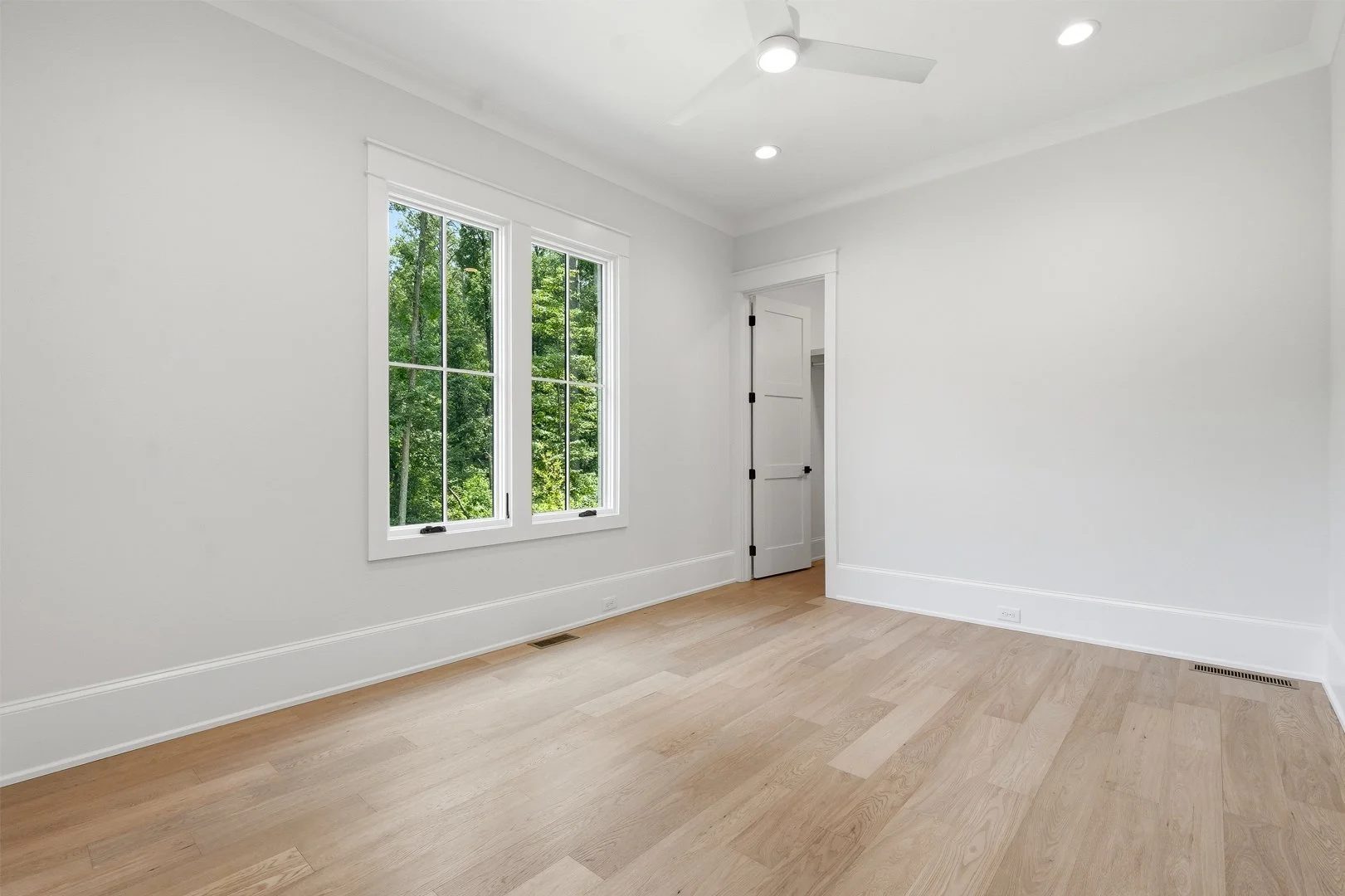 34-034 - 275 Heatherton Way Milton GA.jpg