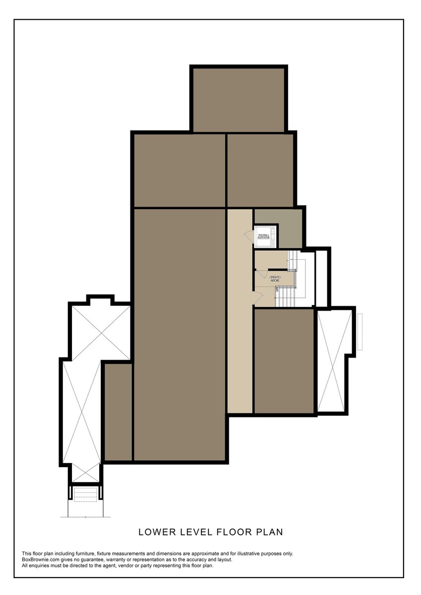Heatherton Lot 21 Lower Level FP.jpeg