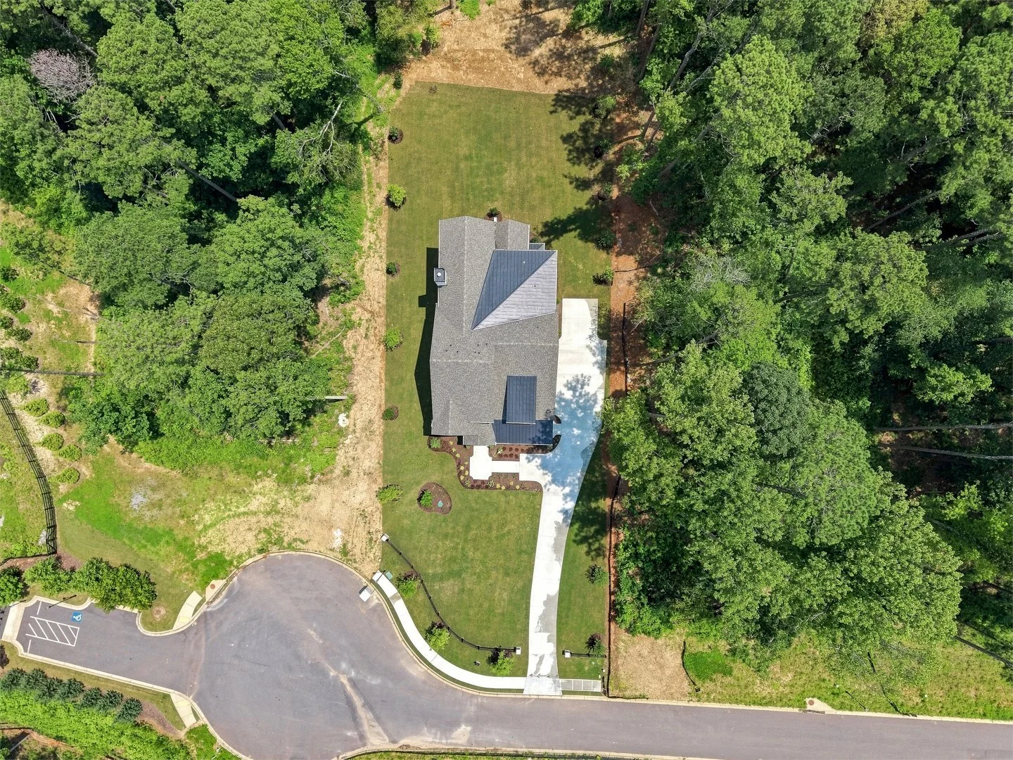 64-064 - 275 Heatherton Way Milton GA.jpg