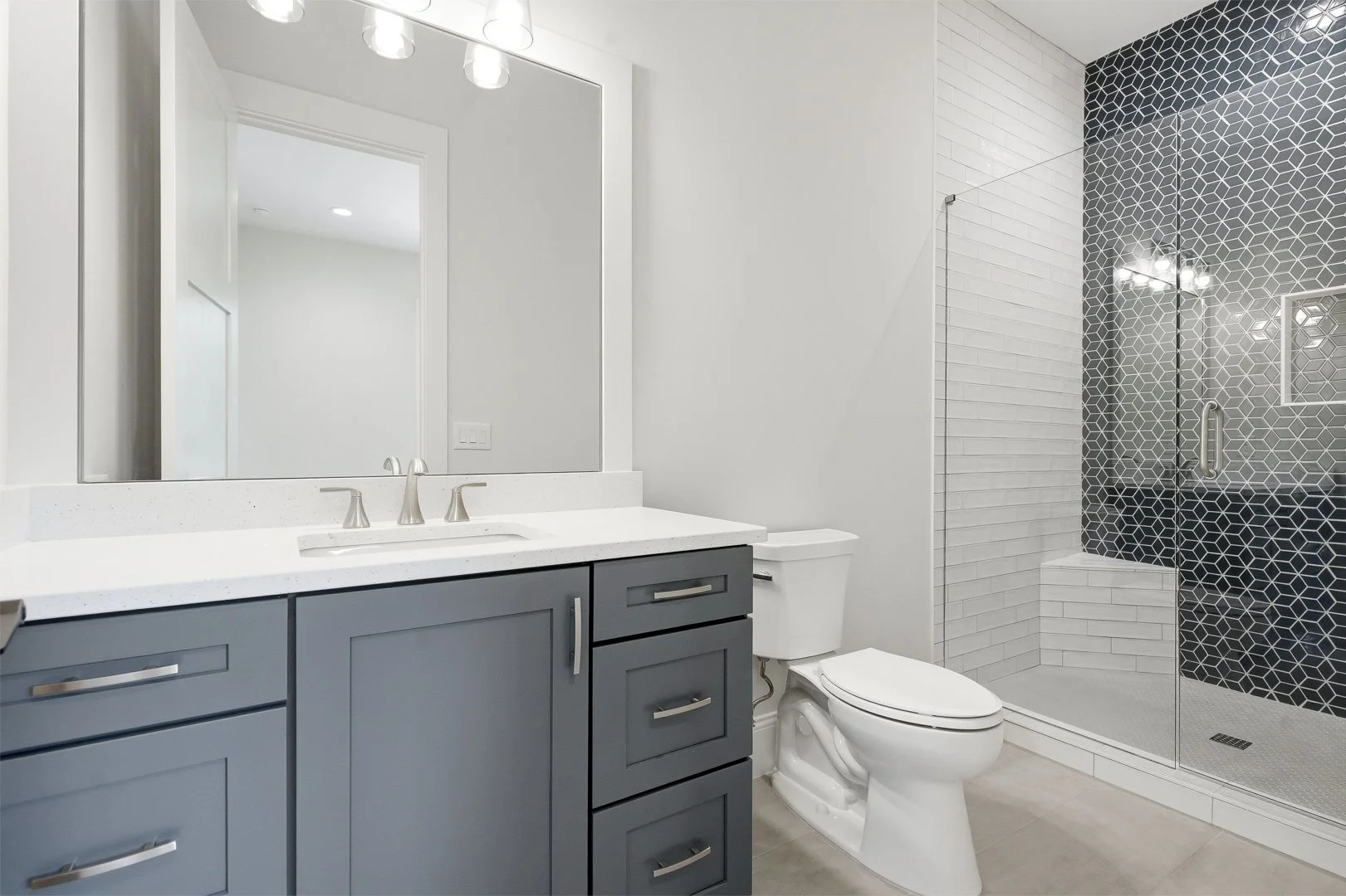 48-048 - 275 Heatherton Way Milton GA.jpg