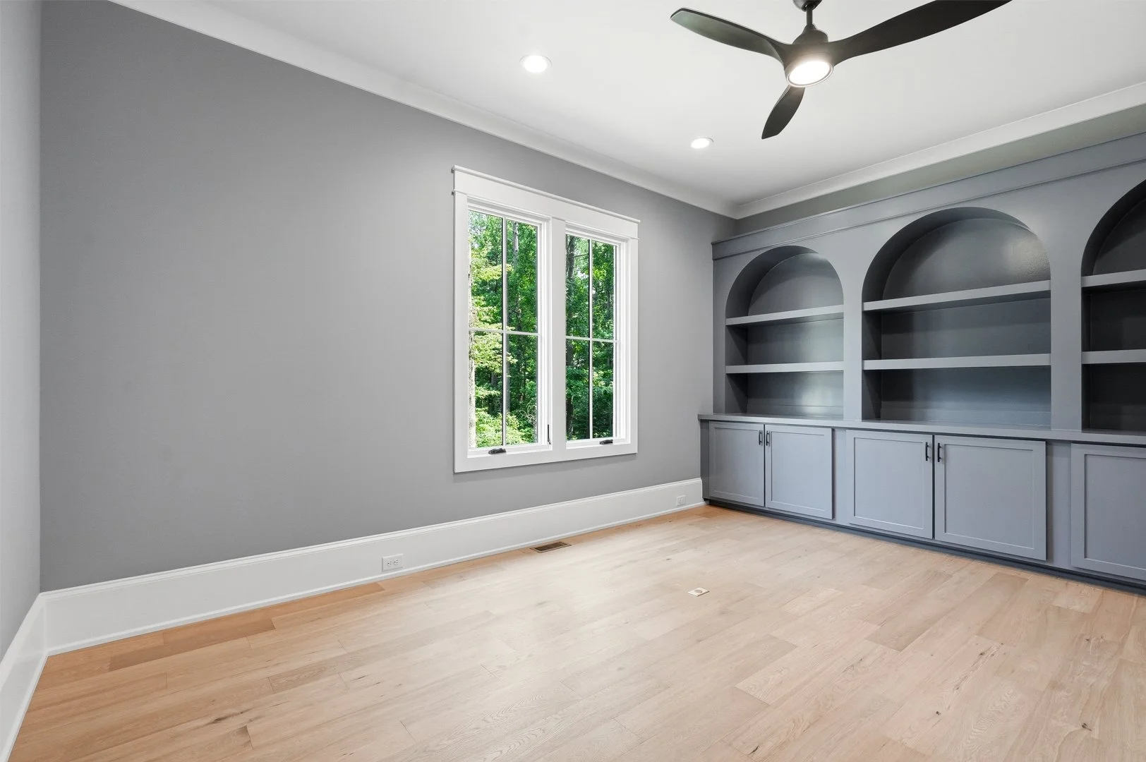 07-007 - 275 Heatherton Way Milton GA.jpg