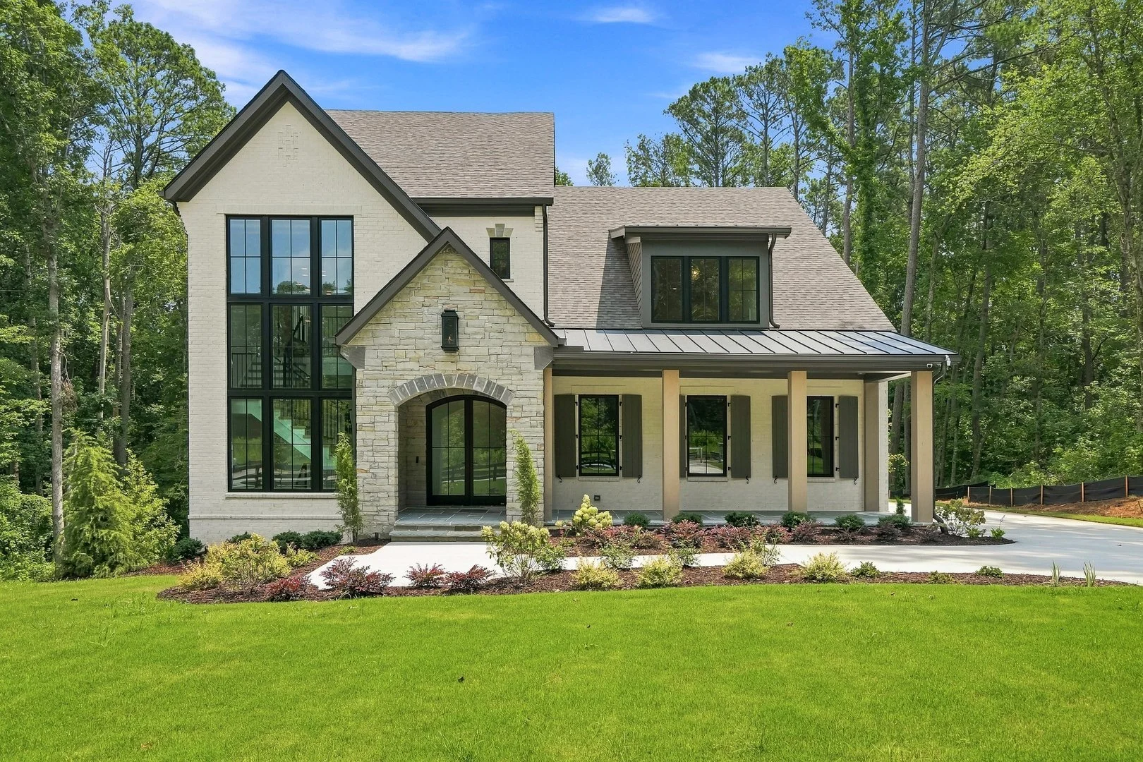 01-001 - 275 Heatherton Way Milton GA.jpg