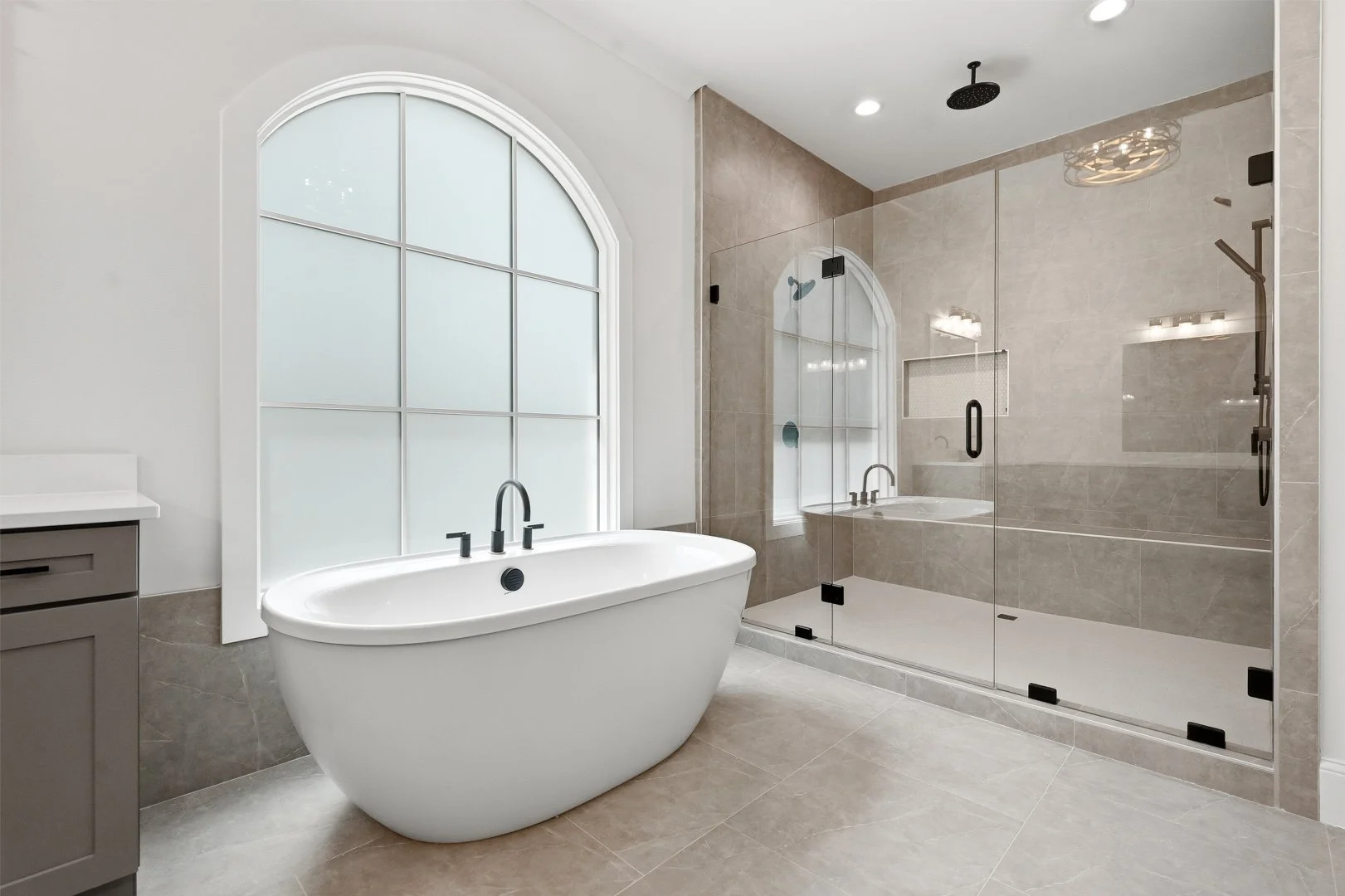 28-028 - 275 Heatherton Way Milton GA.jpg