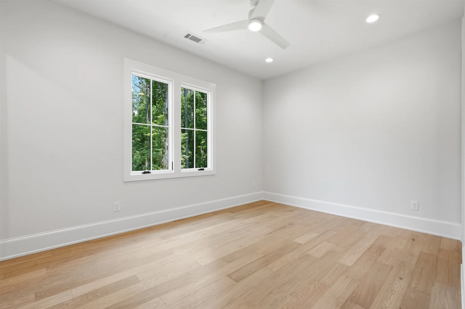 40-040 - 275 Heatherton Way Milton GA.jpg