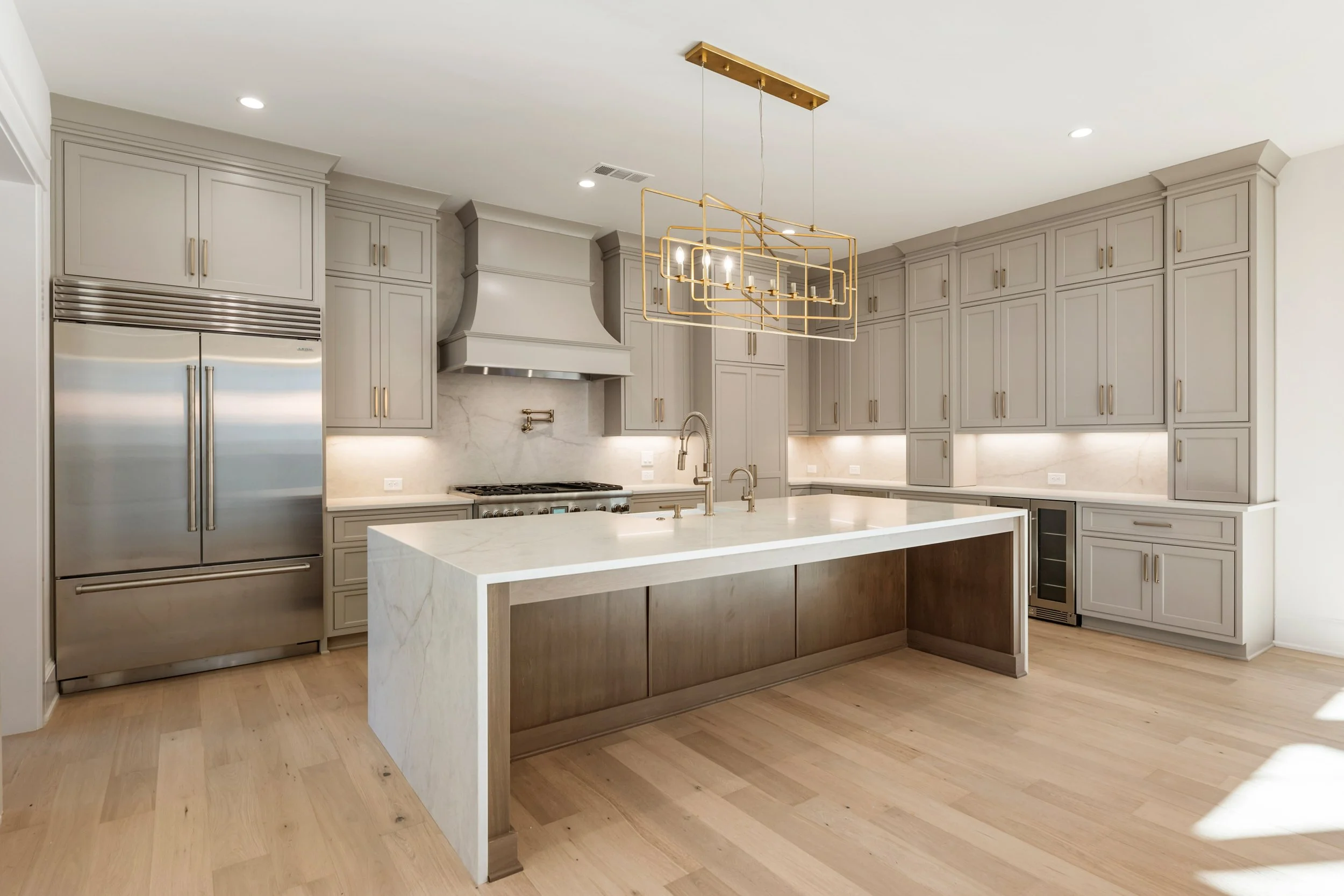 016_175 Heatherton Wy.jpg