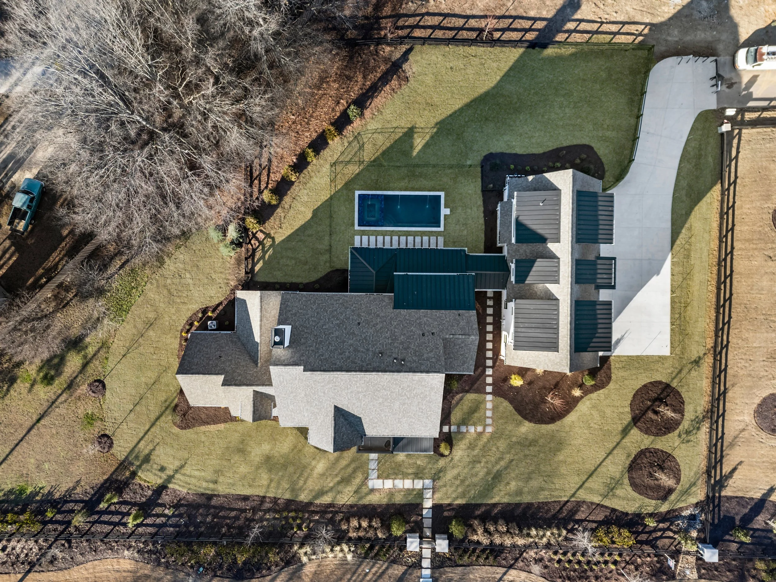 079_175 Heatherton Wy.jpg