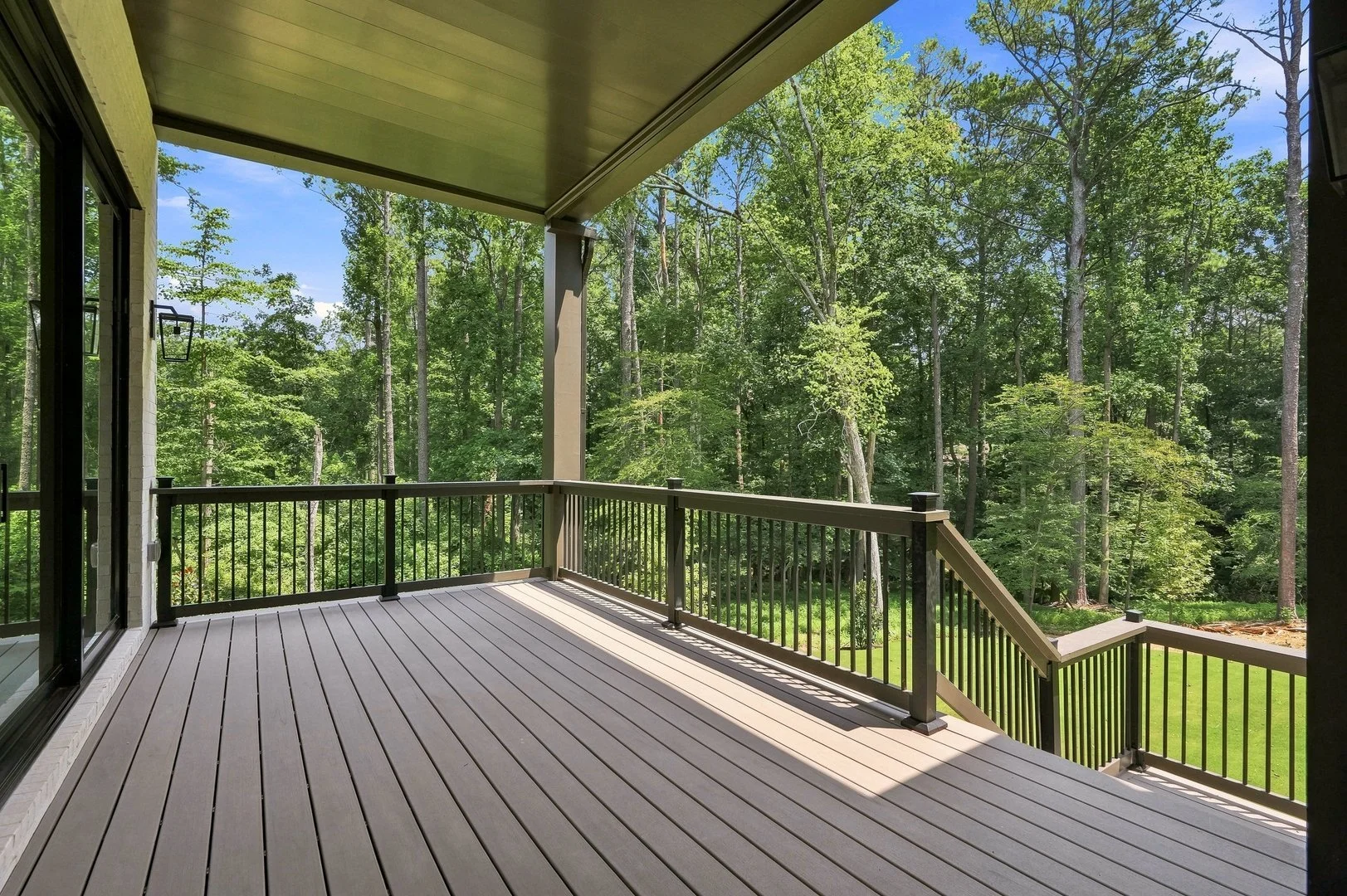 57-057 - 275 Heatherton Way Milton GA.jpg