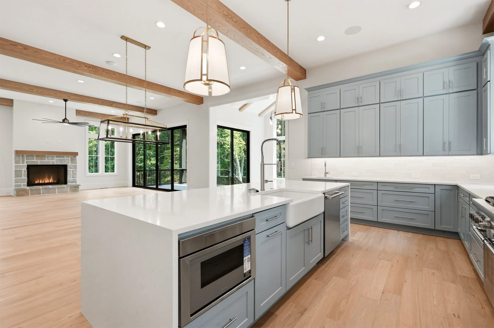 17-017 - 275 Heatherton Way Milton GA.jpg