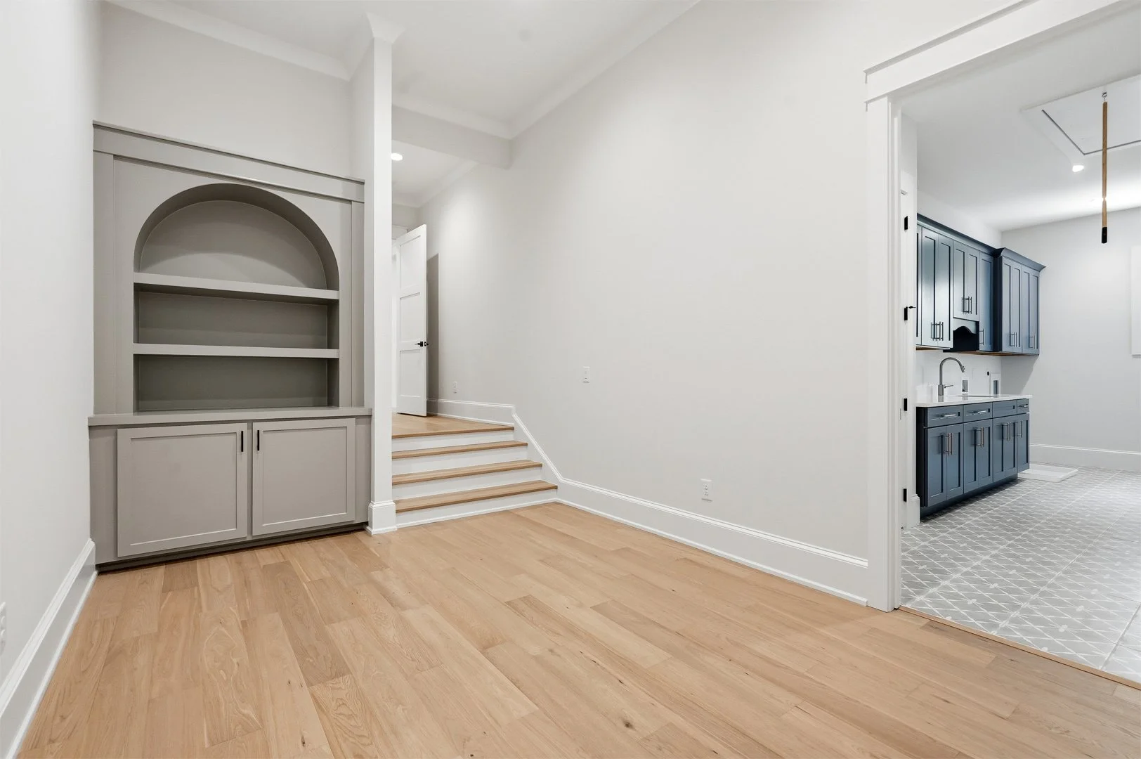 42-042 - 275 Heatherton Way Milton GA.jpg