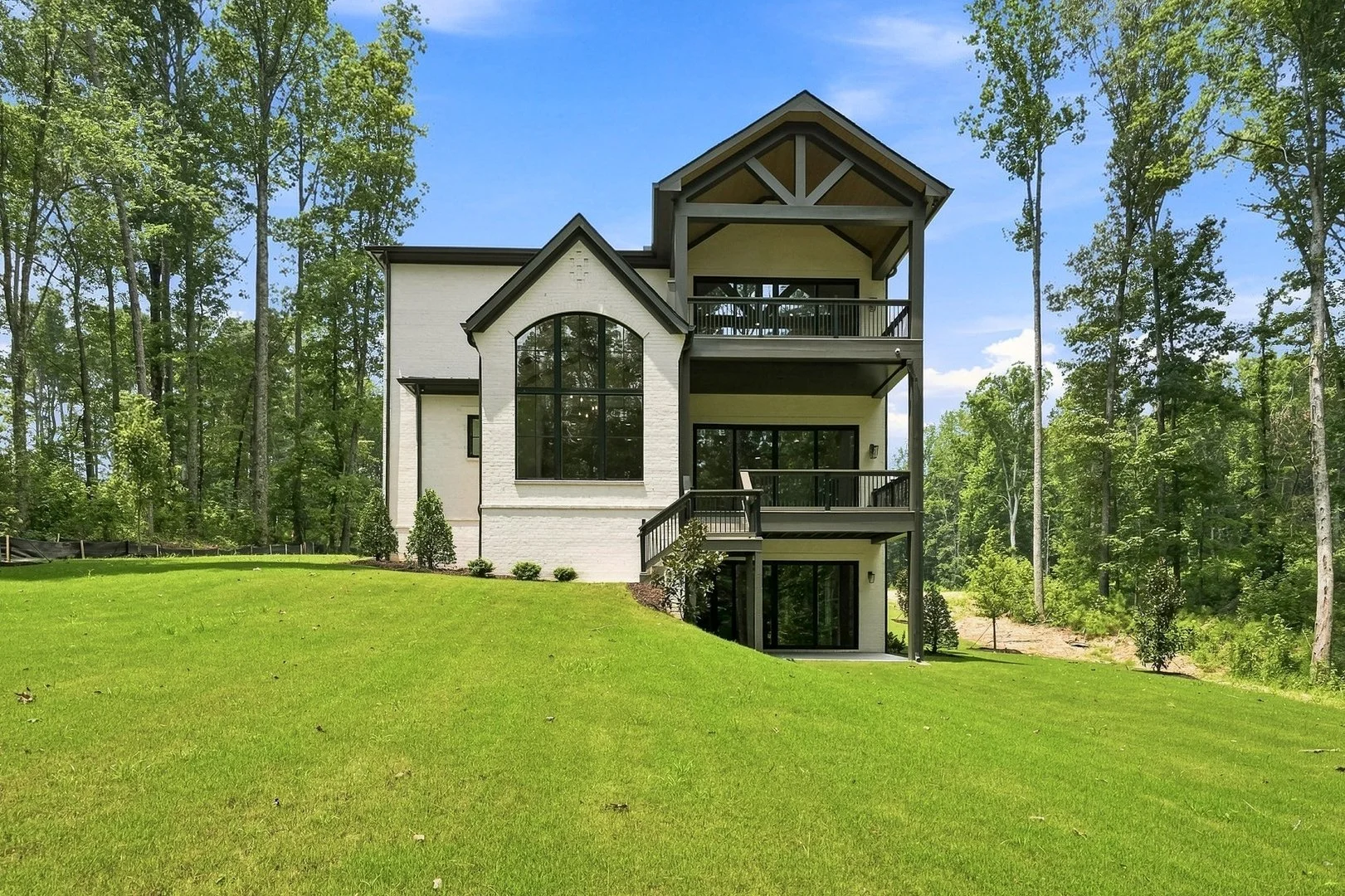 60-060 - 275 Heatherton Way Milton GA.jpg