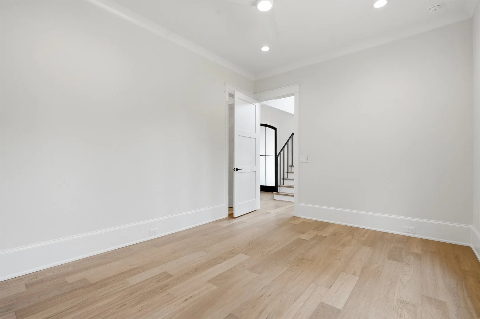 35-035 - 275 Heatherton Way Milton GA.jpg