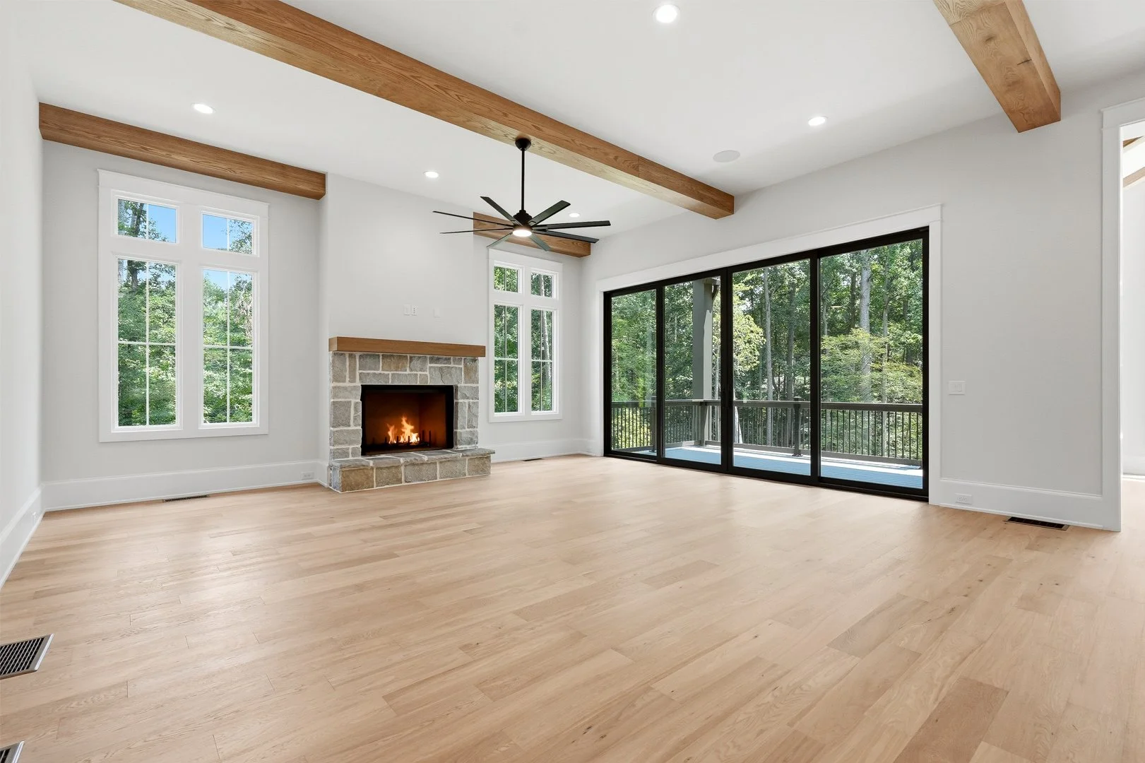 10-010 - 275 Heatherton Way Milton GA.jpg