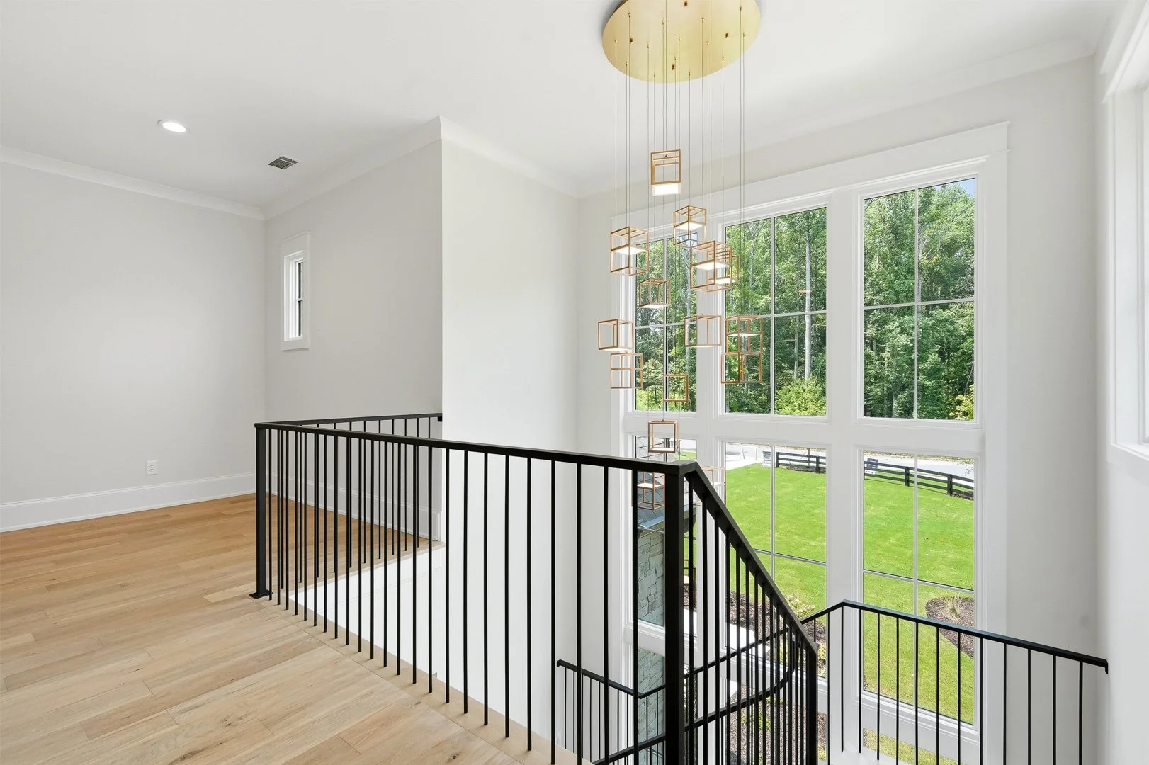 45-045 - 275 Heatherton Way Milton GA.jpg