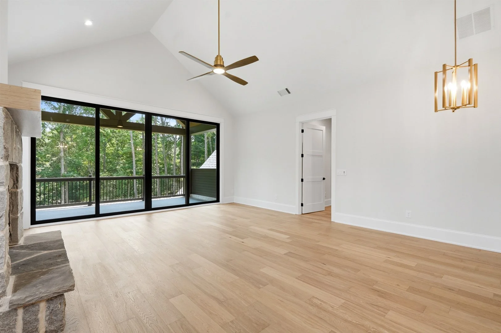 25-025 - 275 Heatherton Way Milton GA.jpg