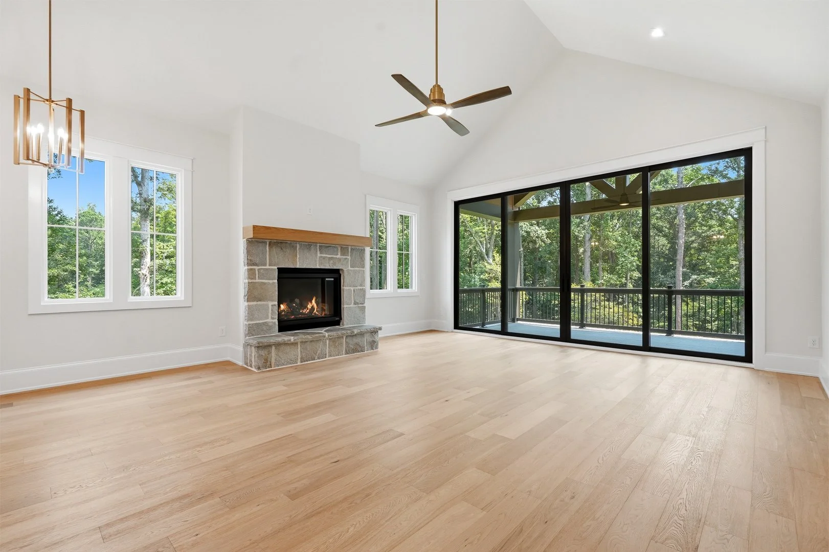 24-024 - 275 Heatherton Way Milton GA.jpg